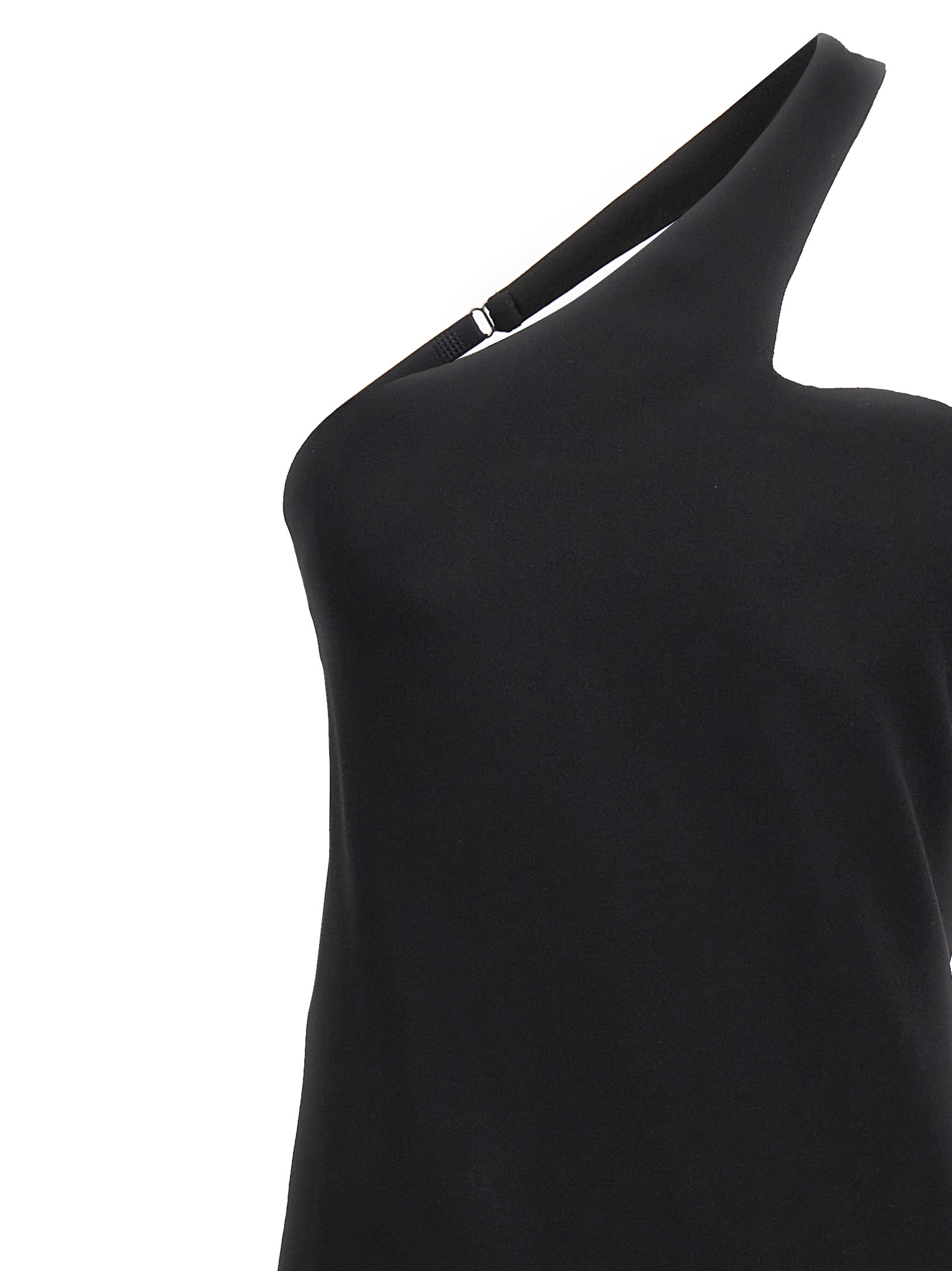 'Molise' dress MOLI002 (Sportmax / スカート ) | Sportmax (スポーツマックス)(2)
