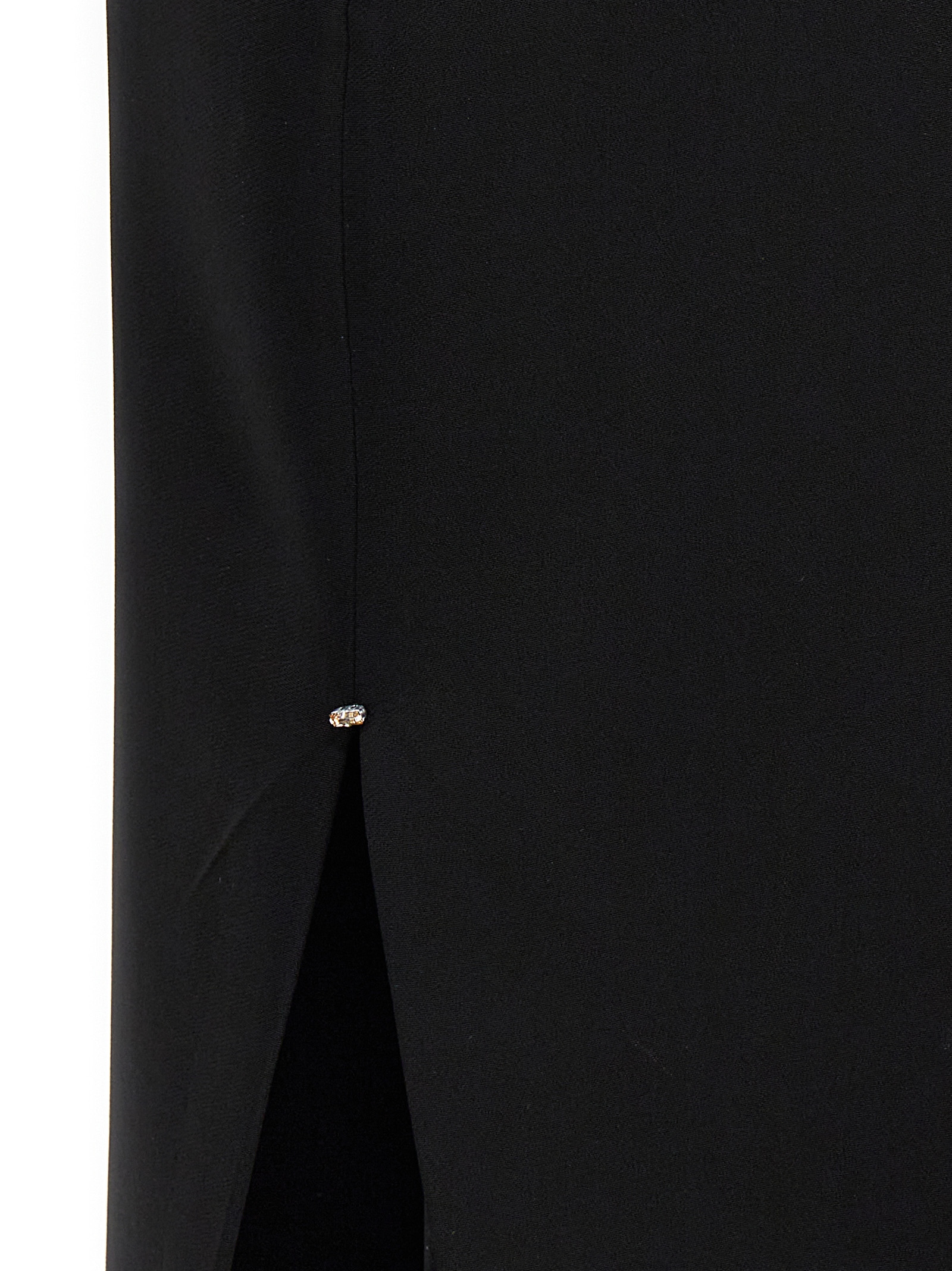 'Molise' dress MOLI002 (Sportmax / スカート ) | Sportmax (スポーツマックス)(3)