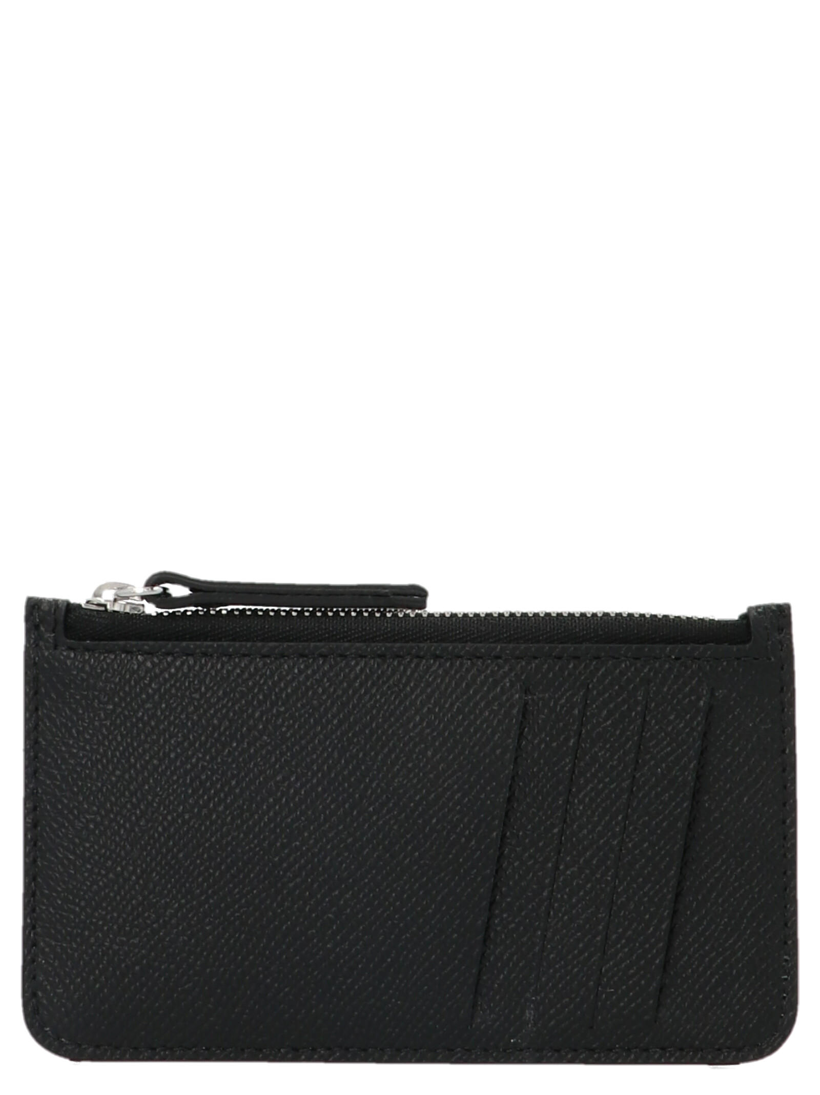 ‘Stitching’ card holder SA1VX0008P4745T8013 (Maison Margiela / 財布・カードケース ) | Maison Margiela (メゾン マルジェラ)