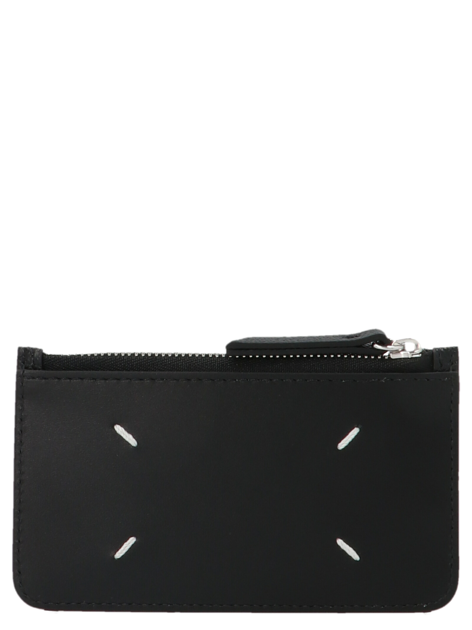 ‘Stitching’ card holder SA1VX0008P4745T8013 (Maison Margiela / 財布・カードケース ) | Maison Margiela (メゾン マルジェラ)(1)