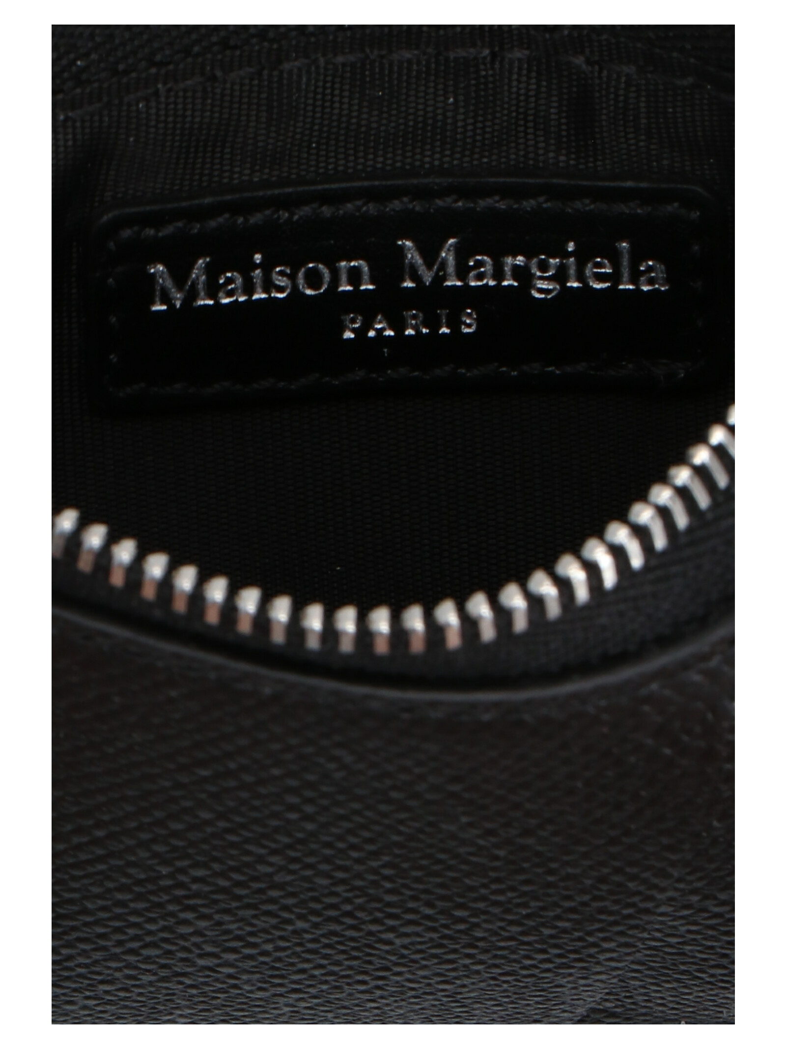 ‘Stitching’ card holder SA1VX0008P4745T8013 (Maison Margiela / 財布・カードケース ) | Maison Margiela (メゾン マルジェラ)(2)