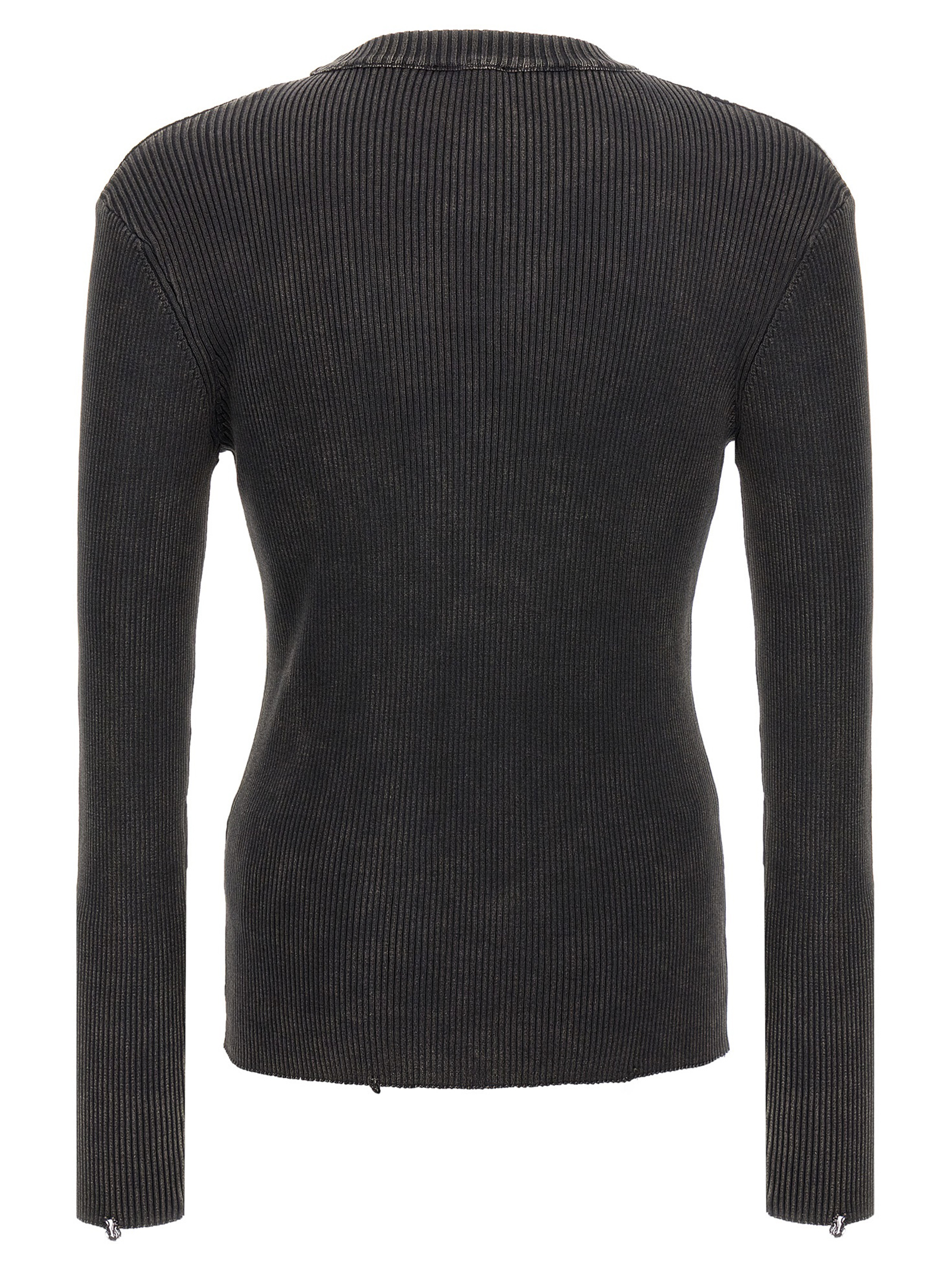 'K-Karin' sweater A175120AKBQ900 (Diesel / ニット・セーター・カーディガン ) | Diesel (ディーゼル)(1)