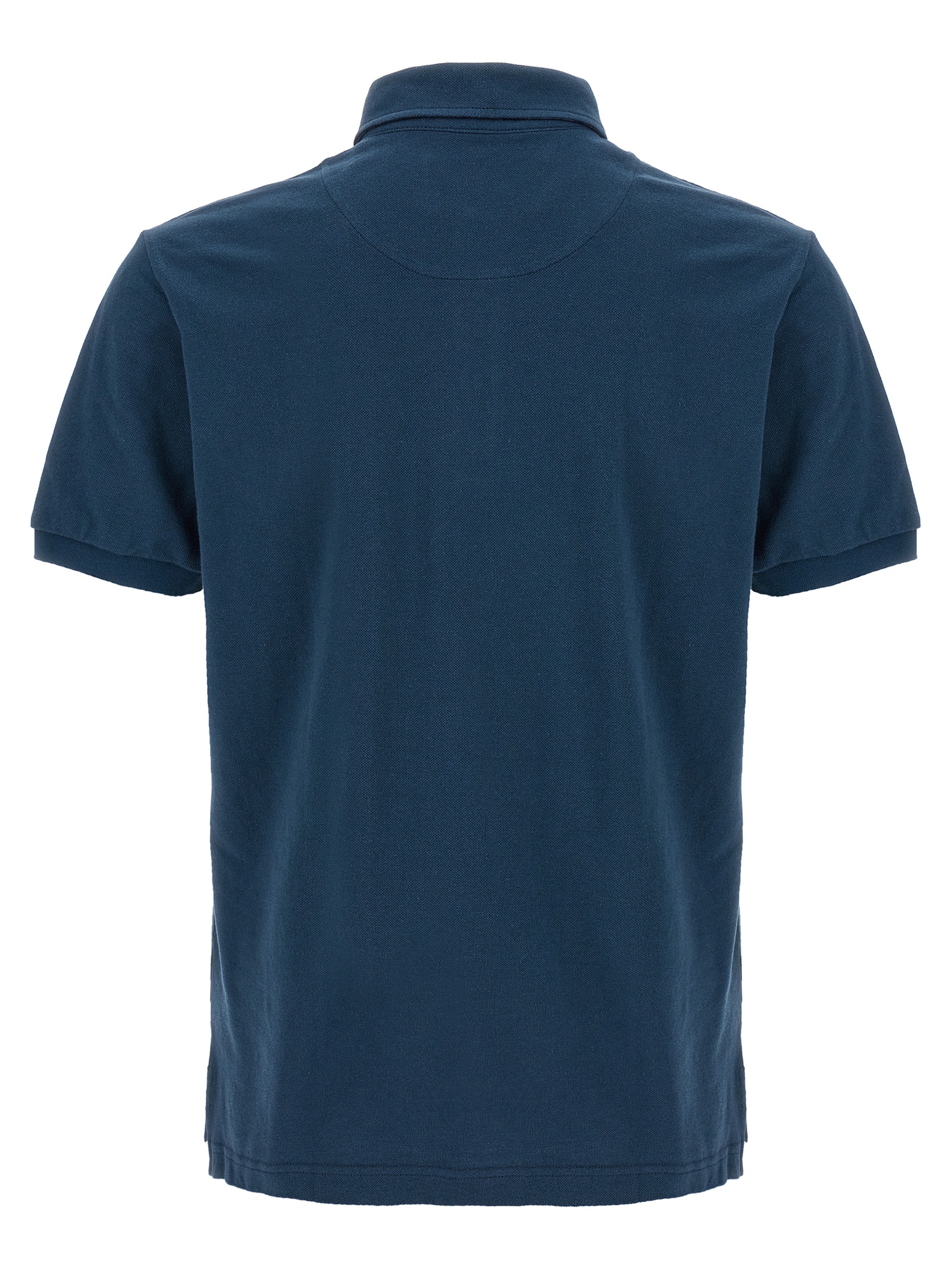 'Pegaso' polo shirt MRMD0006AJ264B3681 (ETRO / ポロシャツ ) | ETRO (エトロ)(1)