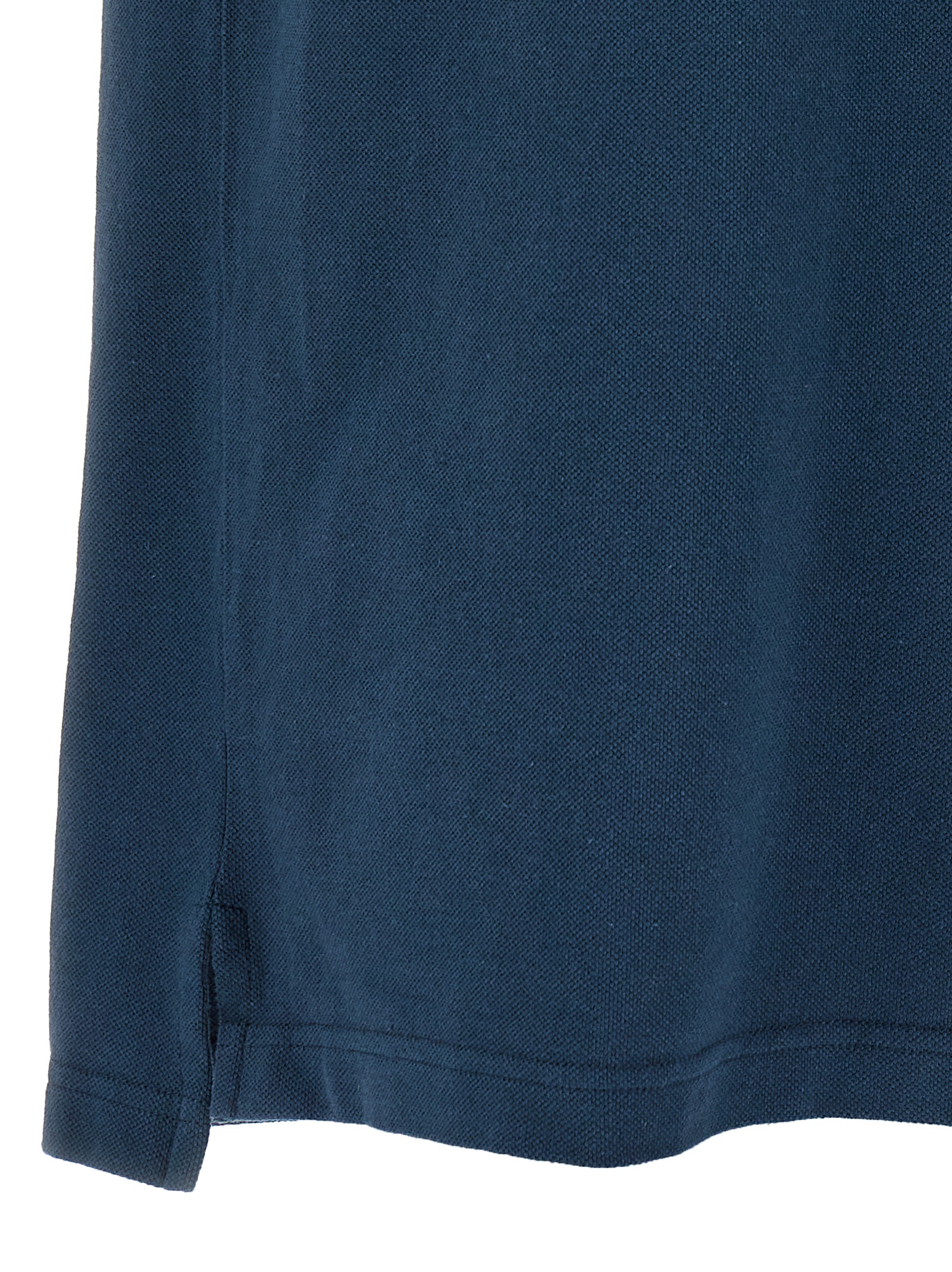 'Pegaso' polo shirt MRMD0006AJ264B3681 (ETRO / ポロシャツ ) | ETRO (エトロ)(3)