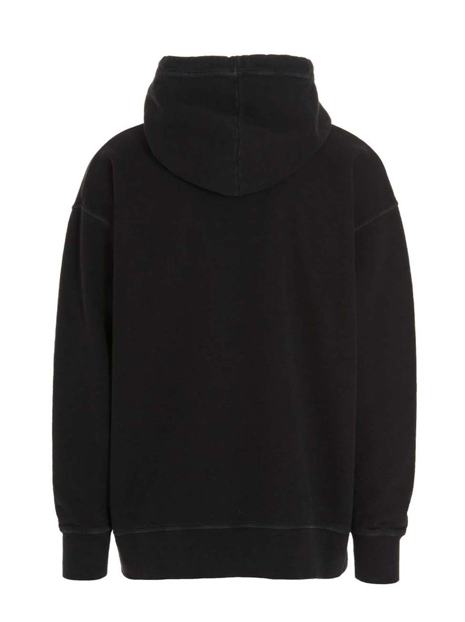 'Dsquared2' hoodie S74GU0703S25463814 (Dsquared2 / スウェット・フーディー ) | Dsquared2 (ディースクエアード)(1)