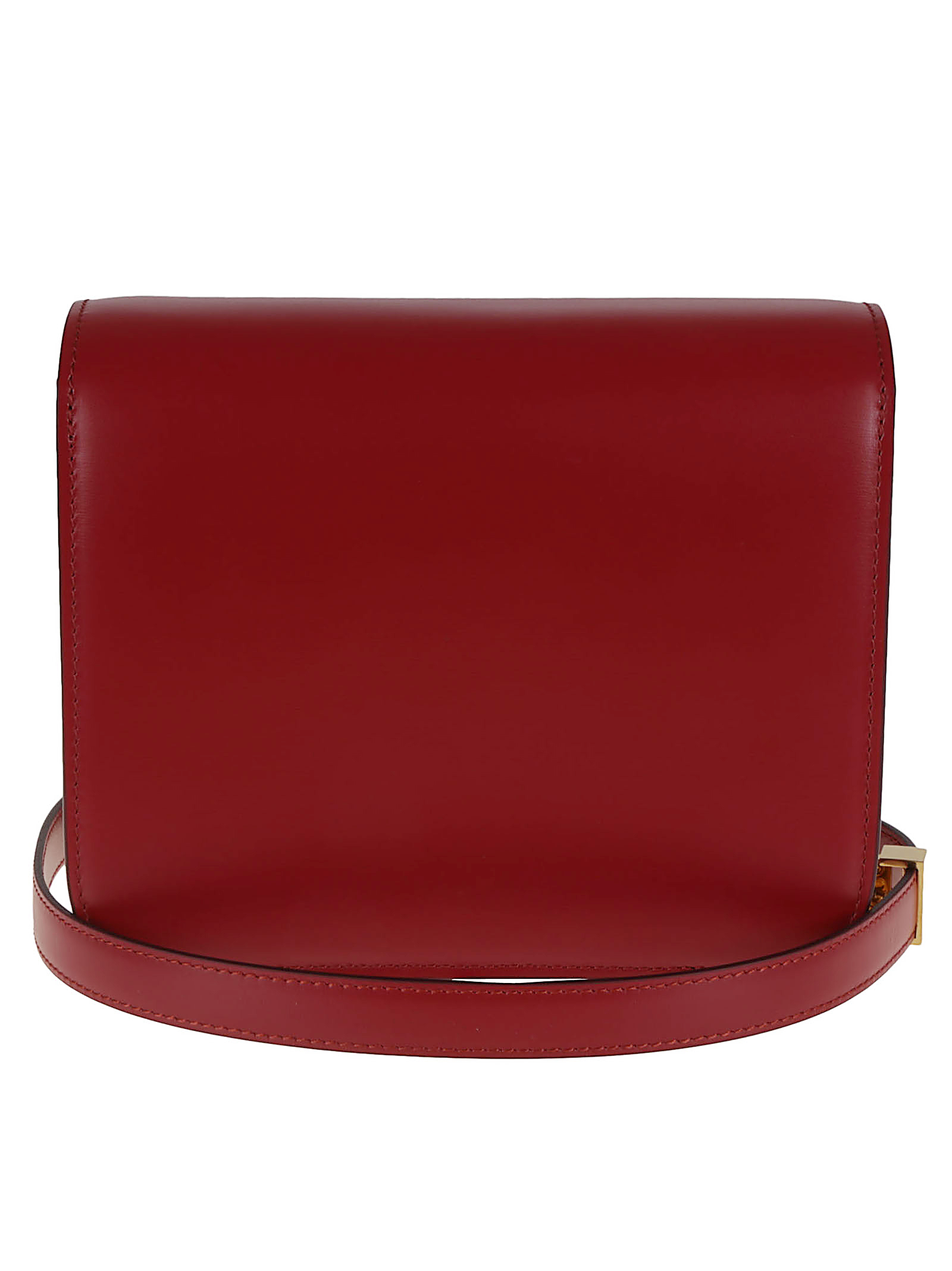 Teen Classic 192523DLS27OR (CELINE / ハンドバッグ・ショルダーバッグ ) | CELINE (セリーヌ)(1)