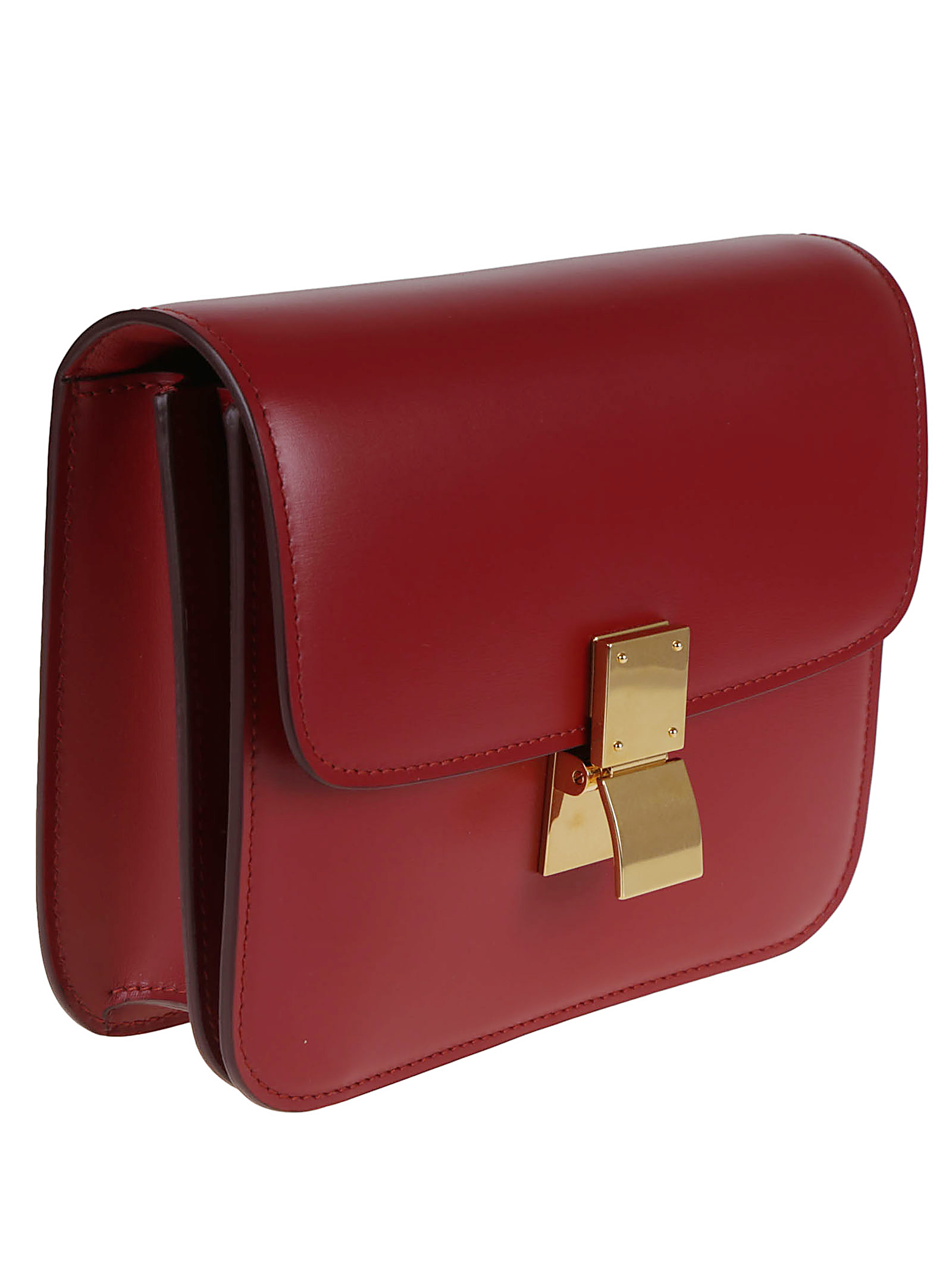 Teen Classic 192523DLS27OR (CELINE / ハンドバッグ・ショルダーバッグ ) | CELINE (セリーヌ)(2)