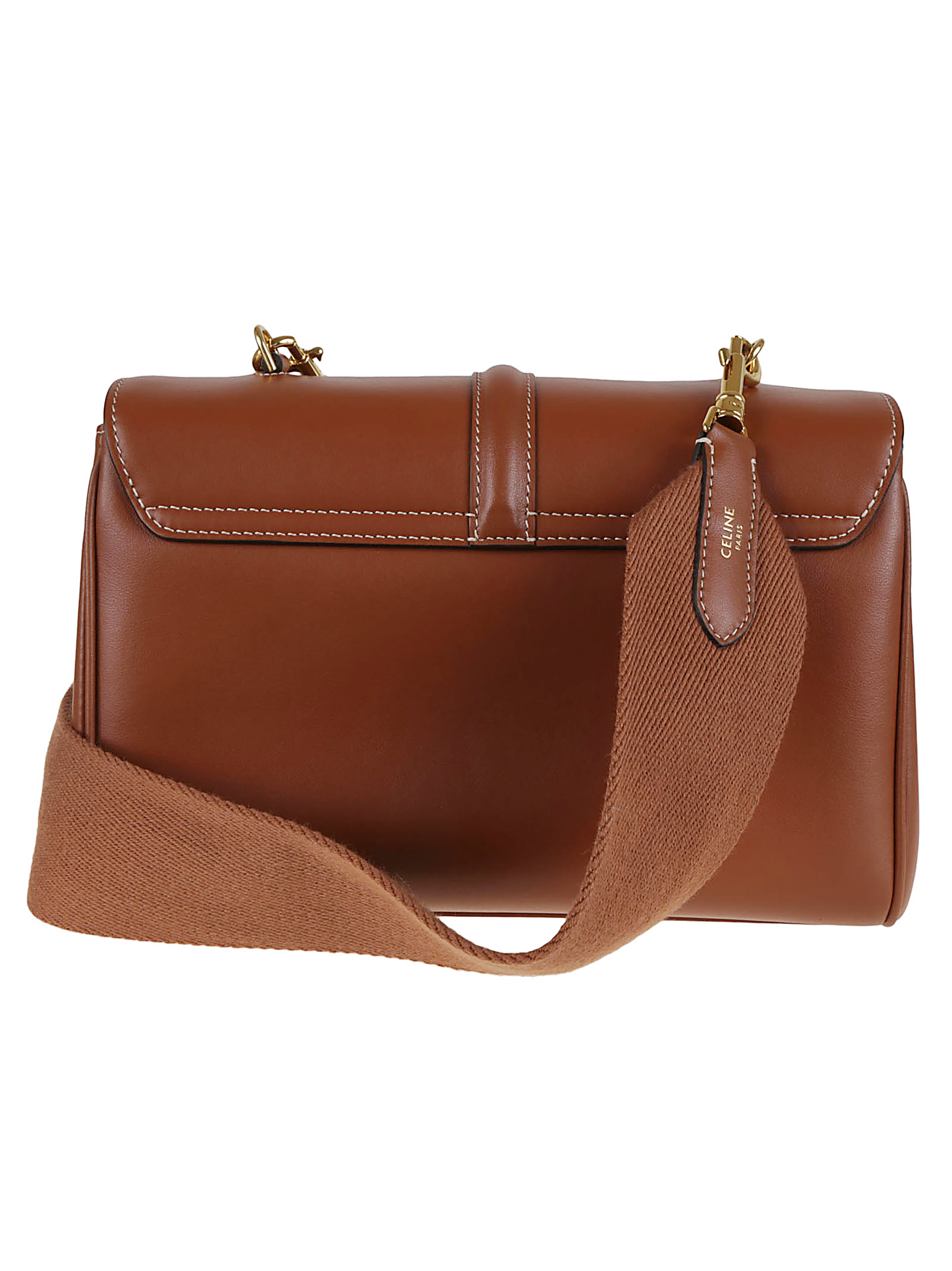 Teen Soft 16 196853CR404LU (CELINE / ハンドバッグ・ショルダーバッグ ) | CELINE (セリーヌ)(1)