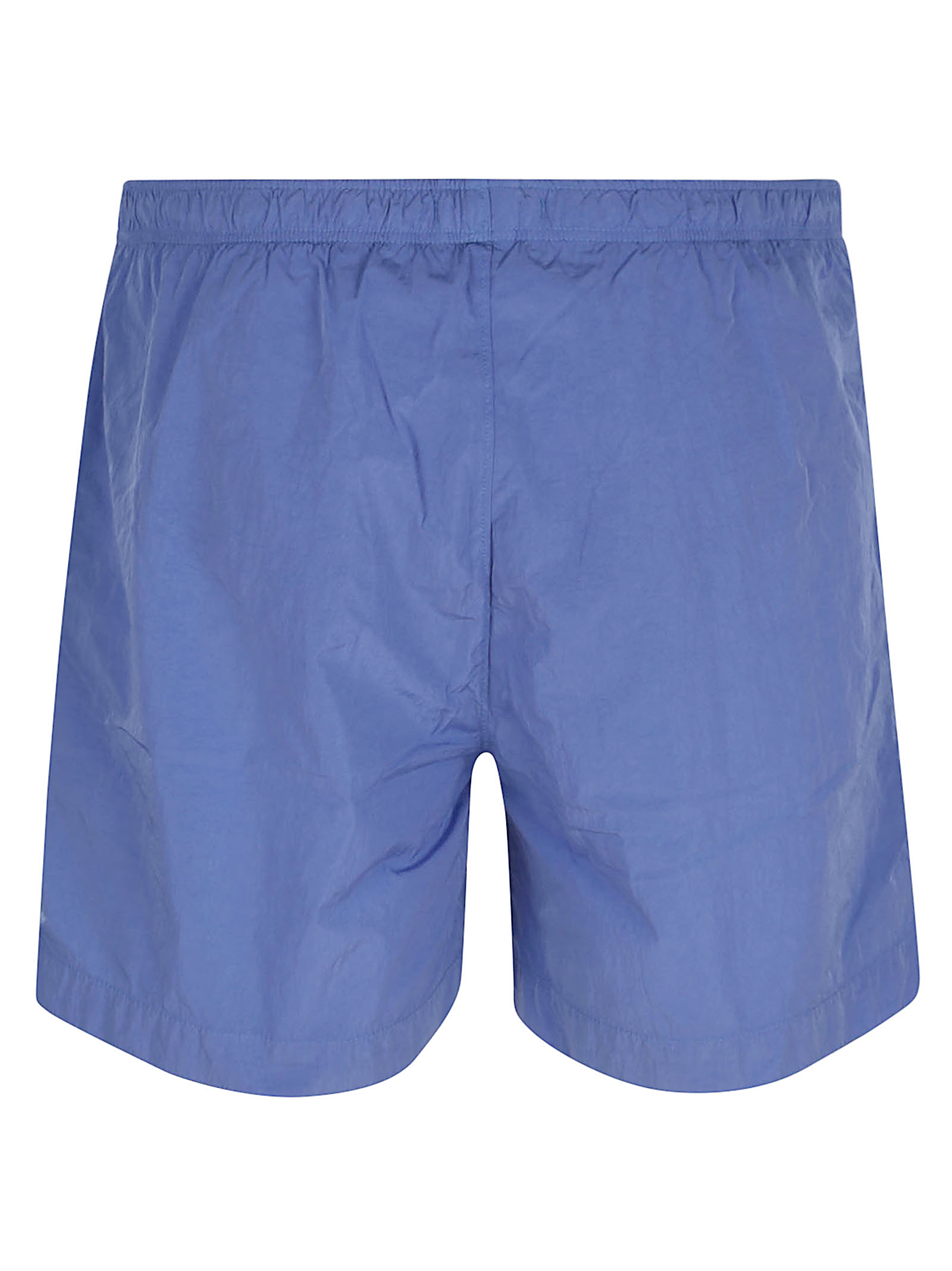 SWIM SHORTS 18CMBW005A006369G857 (C.P. Company / スイムウェア ) | C.P. Company (シーピーカンパニー)(1)