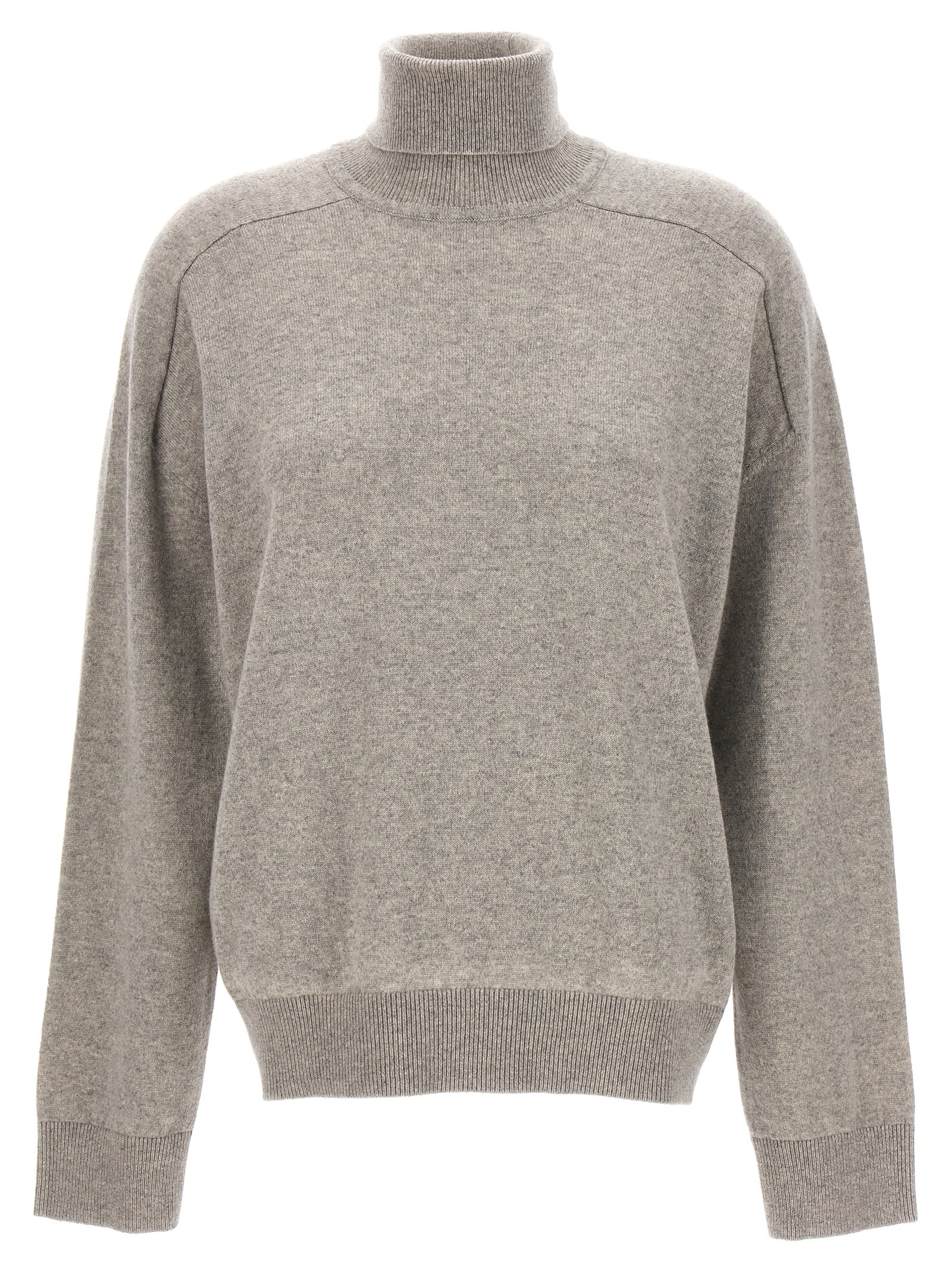 'Dimitri' sweater ARMTMKN03WS01004 (ARMARIUM / ニット・セーター・カーディガン ) | ARMARIUM (アルマリウム)