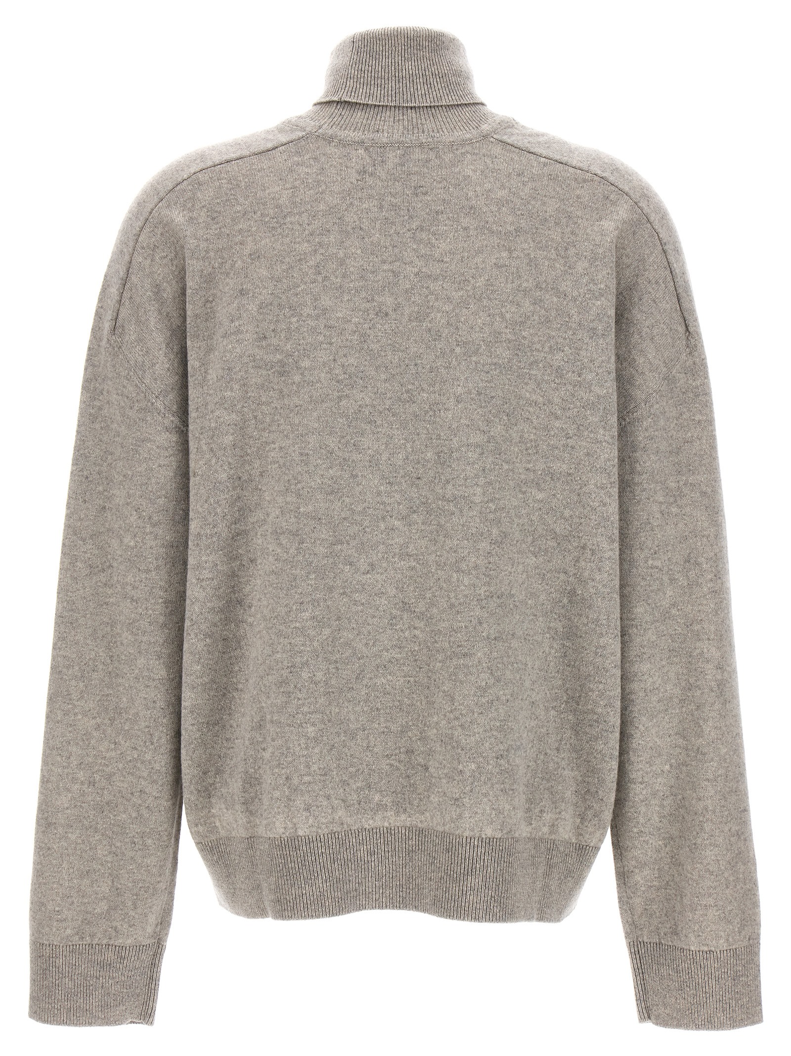 'Dimitri' sweater ARMTMKN03WS01004 (ARMARIUM / ニット・セーター・カーディガン ) | ARMARIUM (アルマリウム)(1)