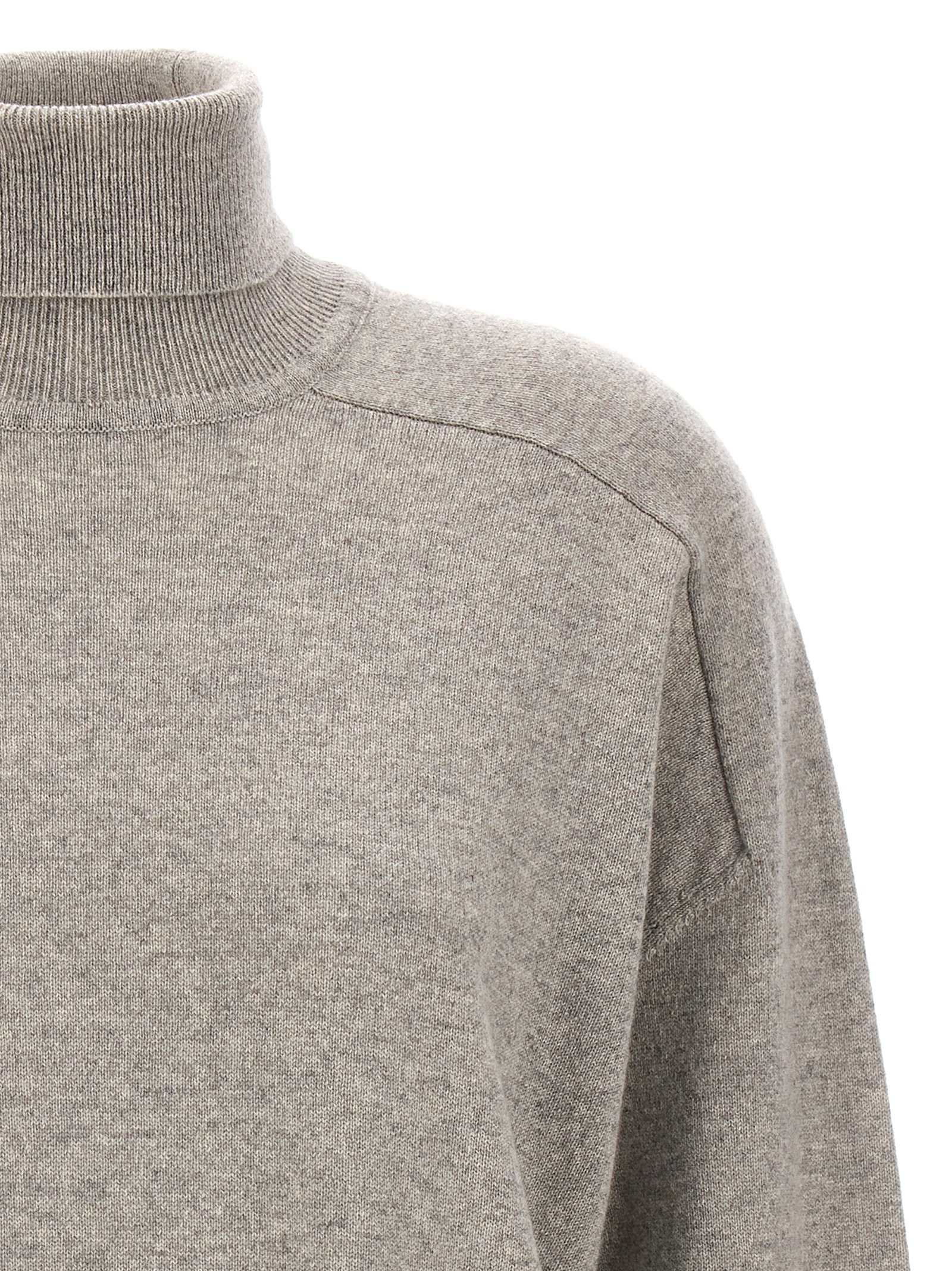'Dimitri' sweater ARMTMKN03WS01004 (ARMARIUM / ニット・セーター・カーディガン ) | ARMARIUM (アルマリウム)(2)