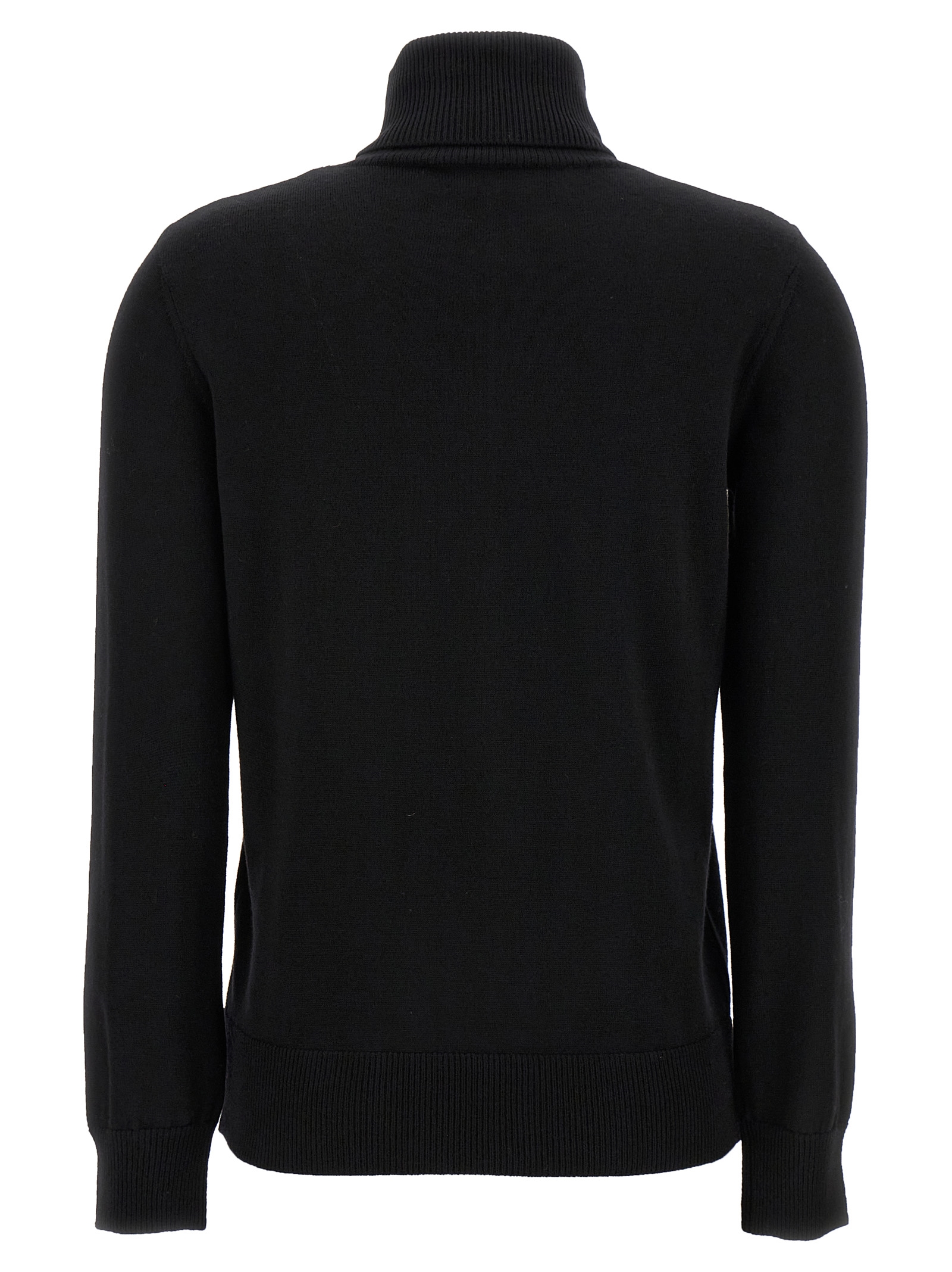 'Sybille' sweater WVAWMF23322LZZ (A.P.C. / ニット・セーター・カーディガン ) | A.P.C. (アーペーセー)(1)