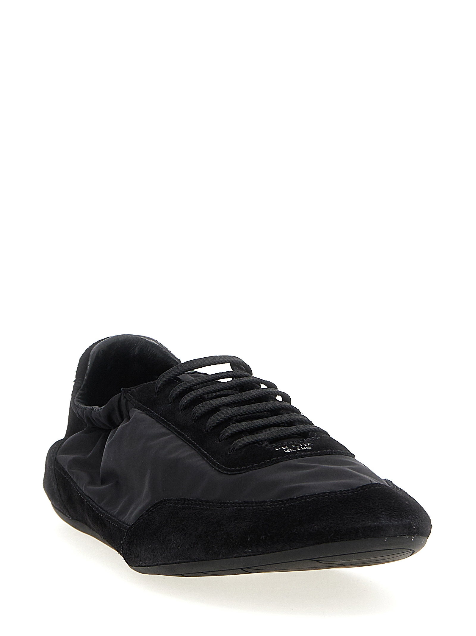 'Collapse' sneakers 2EG479FG001D7CF0002 (Prada / スニーカー ) | Prada (プラダ)(1)