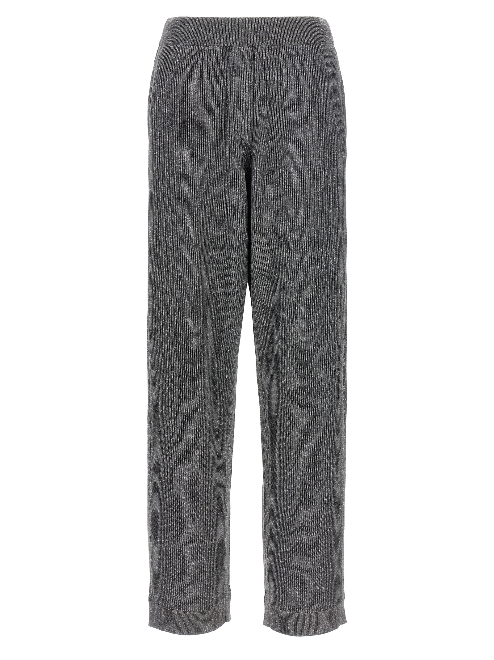 'Sparkling' pants MAZ260299PCXP07 (Brunello Cucinelli / パンツ ) | Brunello Cucinelli (ブルネロ・クチネリ)