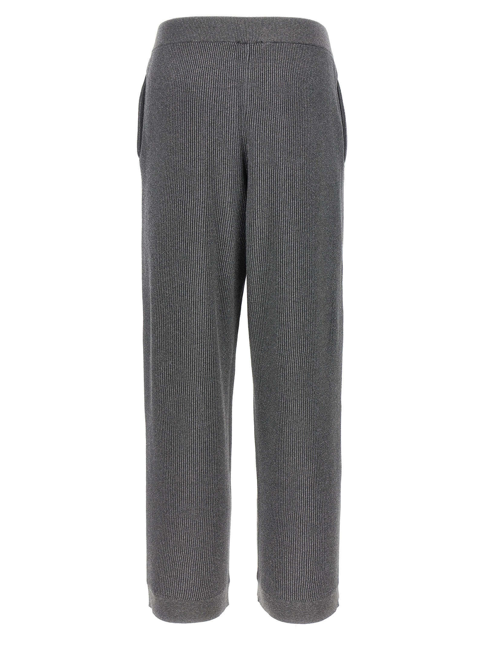 'Sparkling' pants MAZ260299PCXP07 (Brunello Cucinelli / パンツ ) | Brunello Cucinelli (ブルネロ・クチネリ)(1)