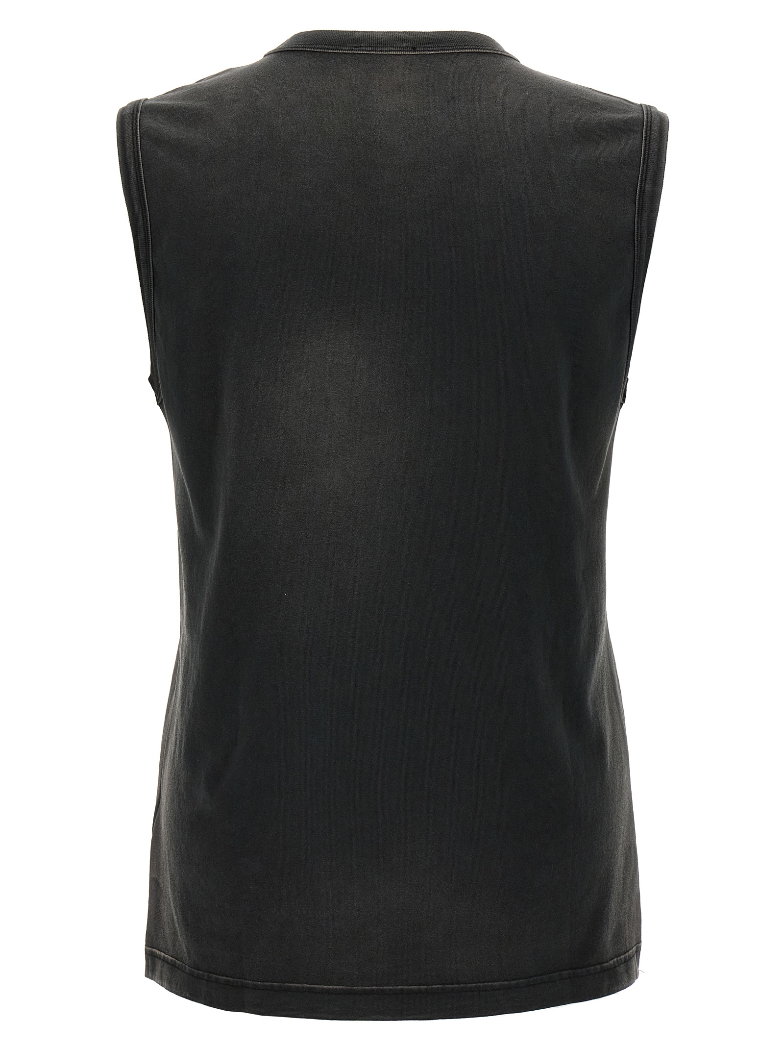 'T-Brico-New' top A196320CHBI9XXA (Diesel / タンクトップ・キャミソール ) | Diesel (ディーゼル)(1)