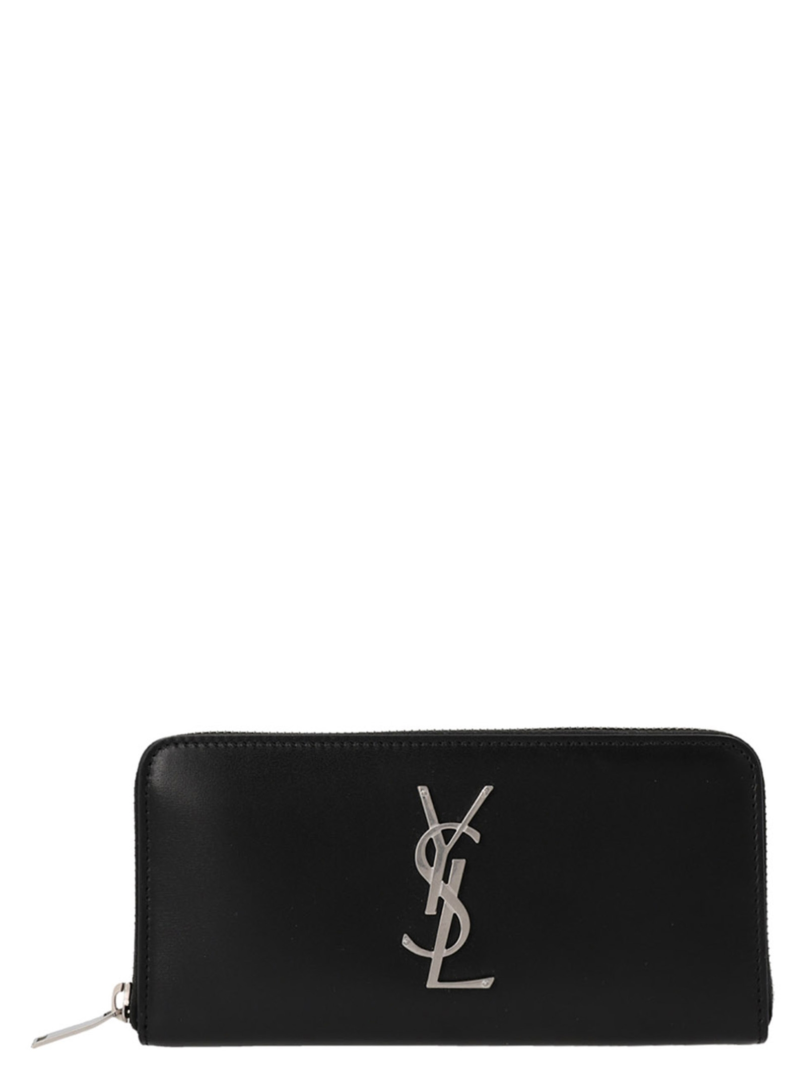 Logo wallet 6174150SX0E1000 (Saint Laurent / 財布・カードケース ) | Saint Laurent (サンローラン)