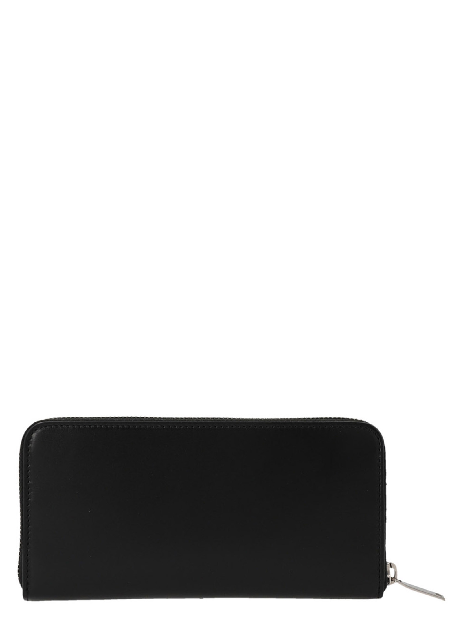 Logo wallet 6174150SX0E1000 (Saint Laurent / 財布・カードケース ) | Saint Laurent (サンローラン)(1)