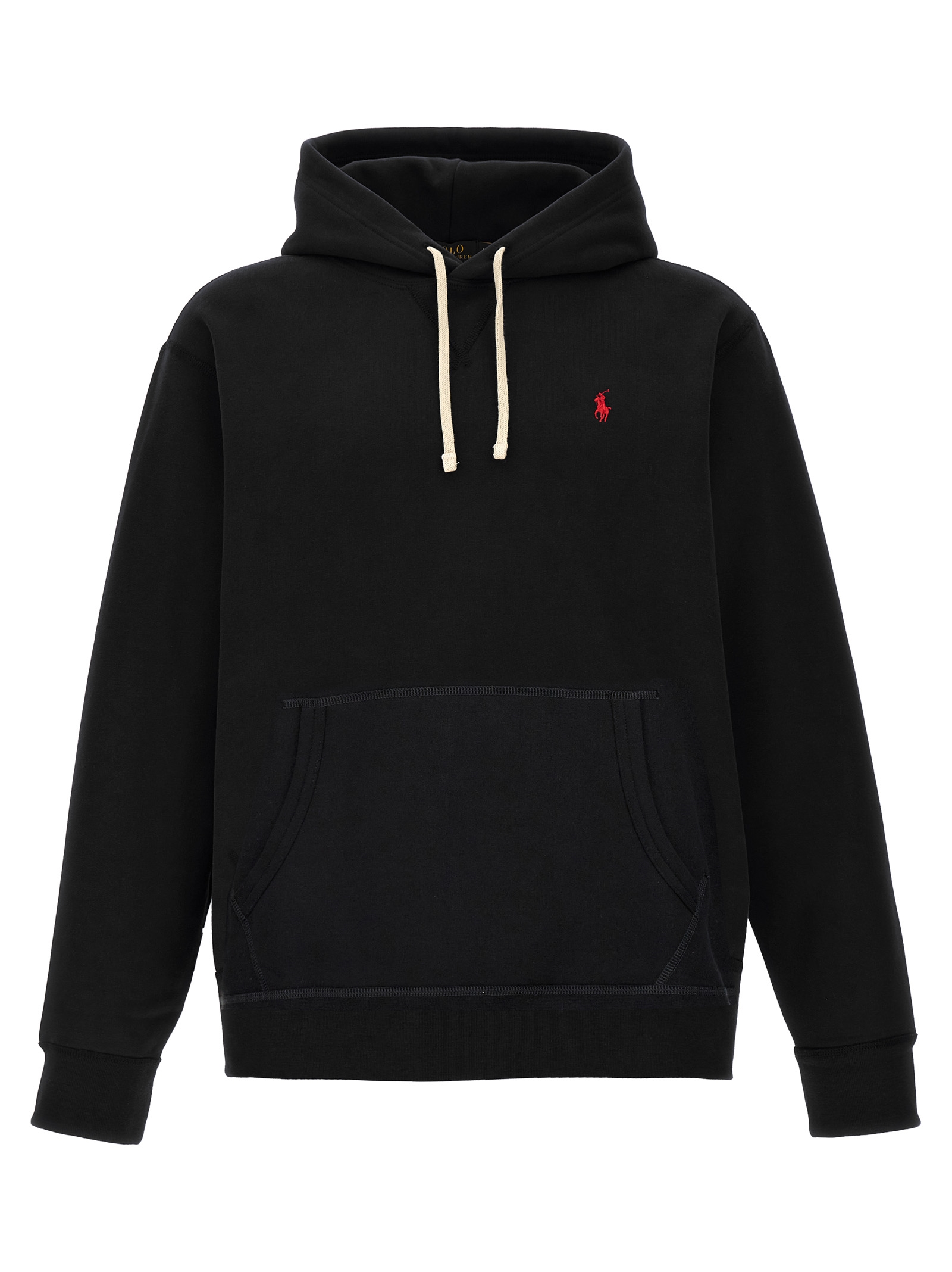 Logo hoodie 710766778008 (Polo Ralph Lauren / スウェット・フーディー ) | Polo Ralph Lauren (ポロ ラルフ ローレン)