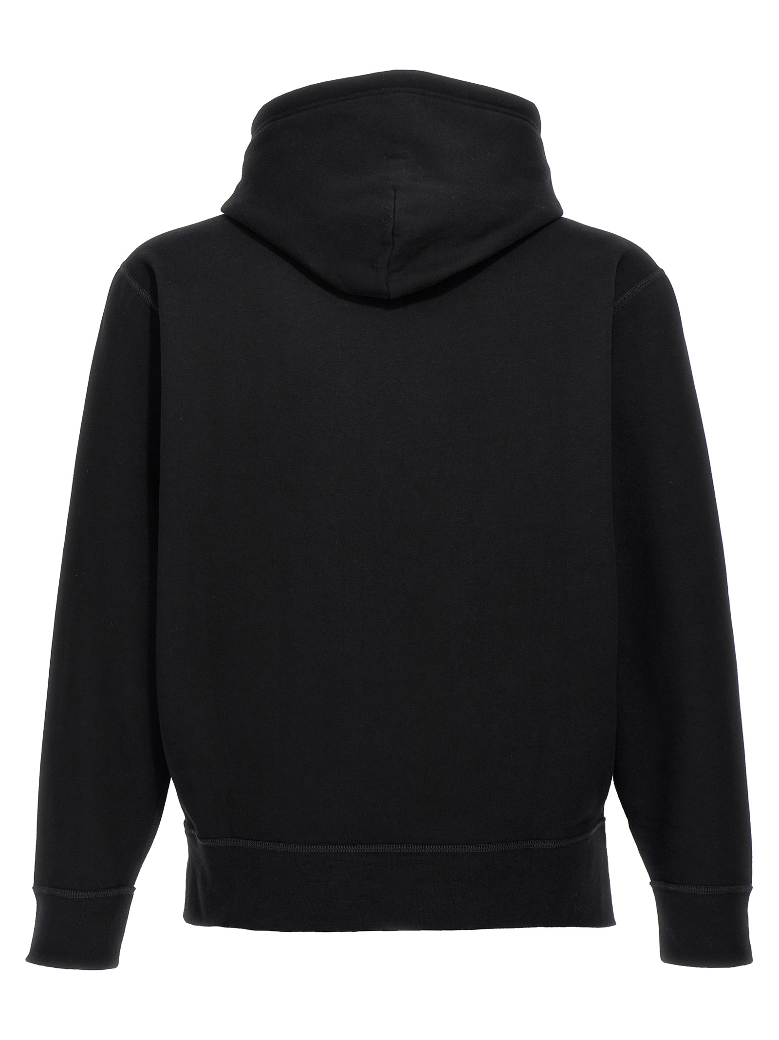 Logo hoodie 710766778008 (Polo Ralph Lauren / スウェット・フーディー ) | Polo Ralph Lauren (ポロ ラルフ ローレン)(1)