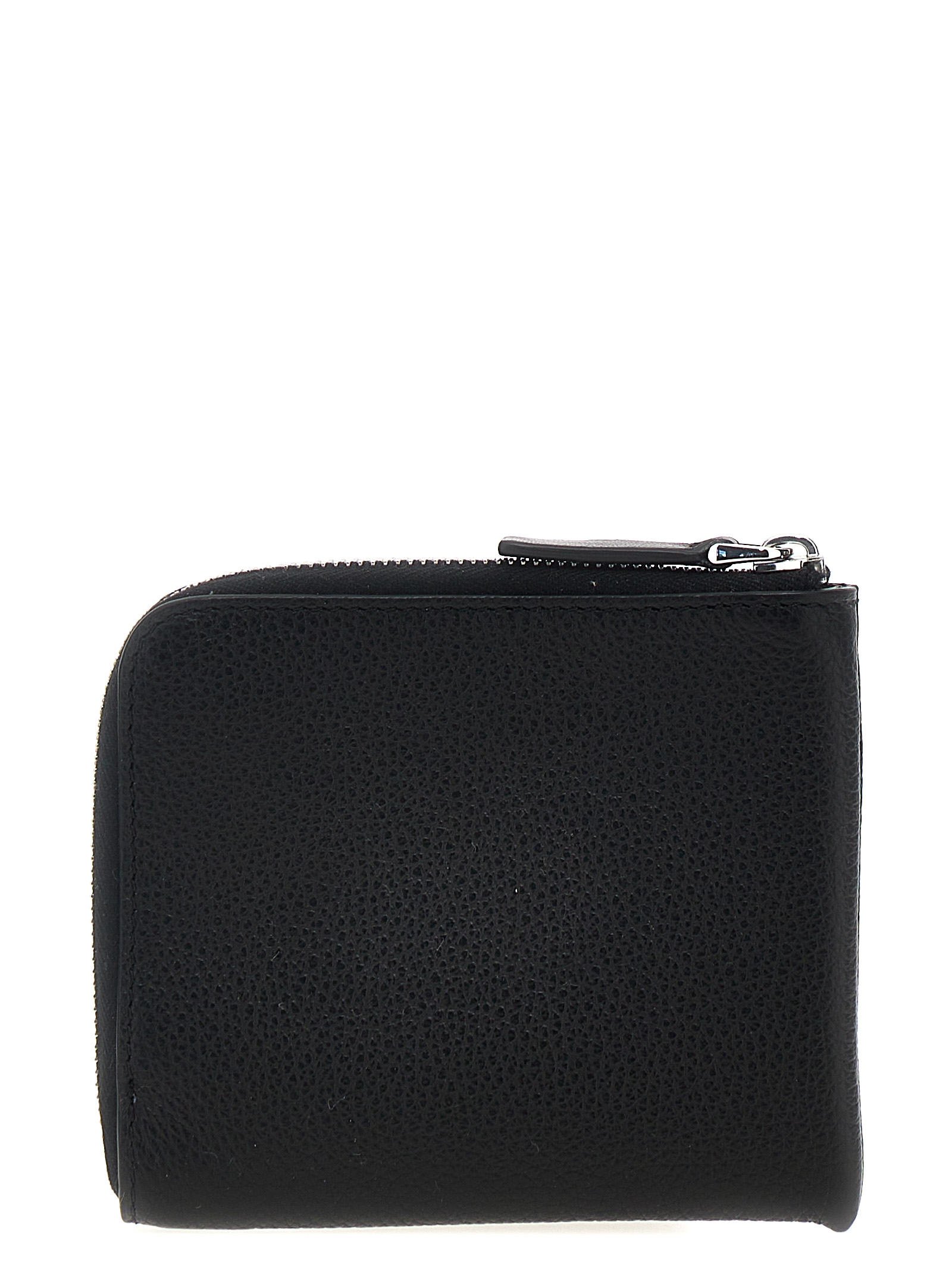 Logo wallet PFMI0095Q0P653300N99 (Marni / 財布・カードケース ) | Marni (マルニ)(1)