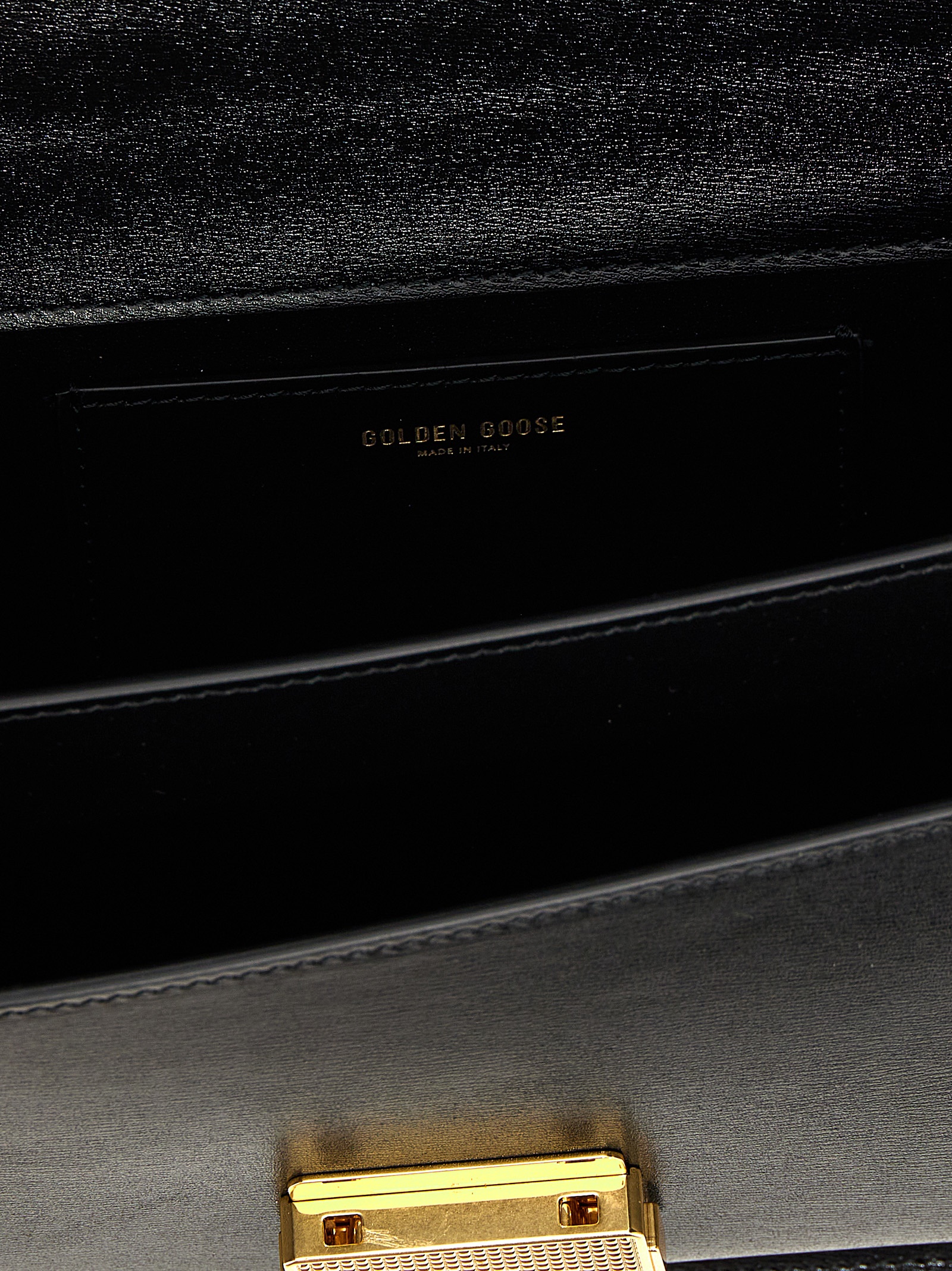 'Venezia' handbag GWA00467A0005659010090100 (Golden Goose / ハンドバッグ・ショルダーバッグ ) | Golden Goose (ゴールデングース)(3)