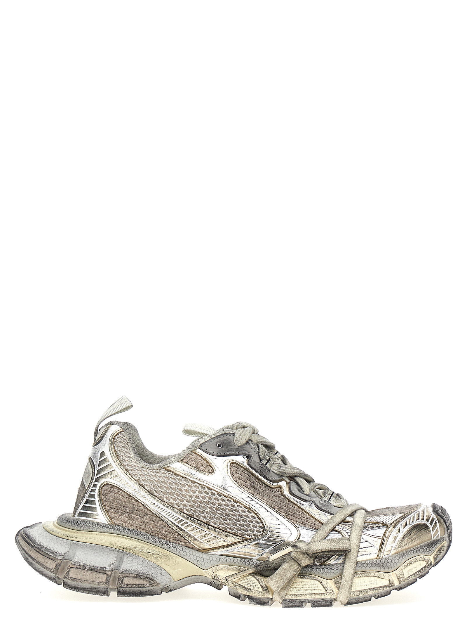 '3XL' sneakers 734731W3XL49191 (Balenciaga / スニーカー ) | Balenciaga (バレンシアガ)