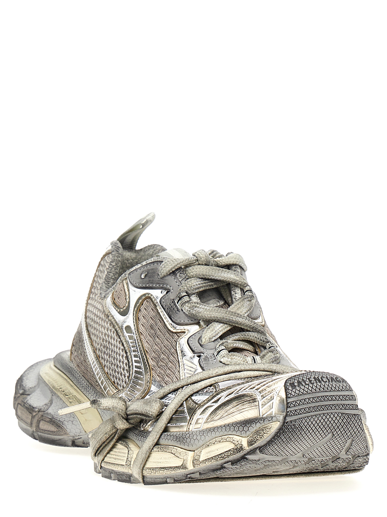 '3XL' sneakers 734731W3XL49191 (Balenciaga / スニーカー ) | Balenciaga (バレンシアガ)(1)