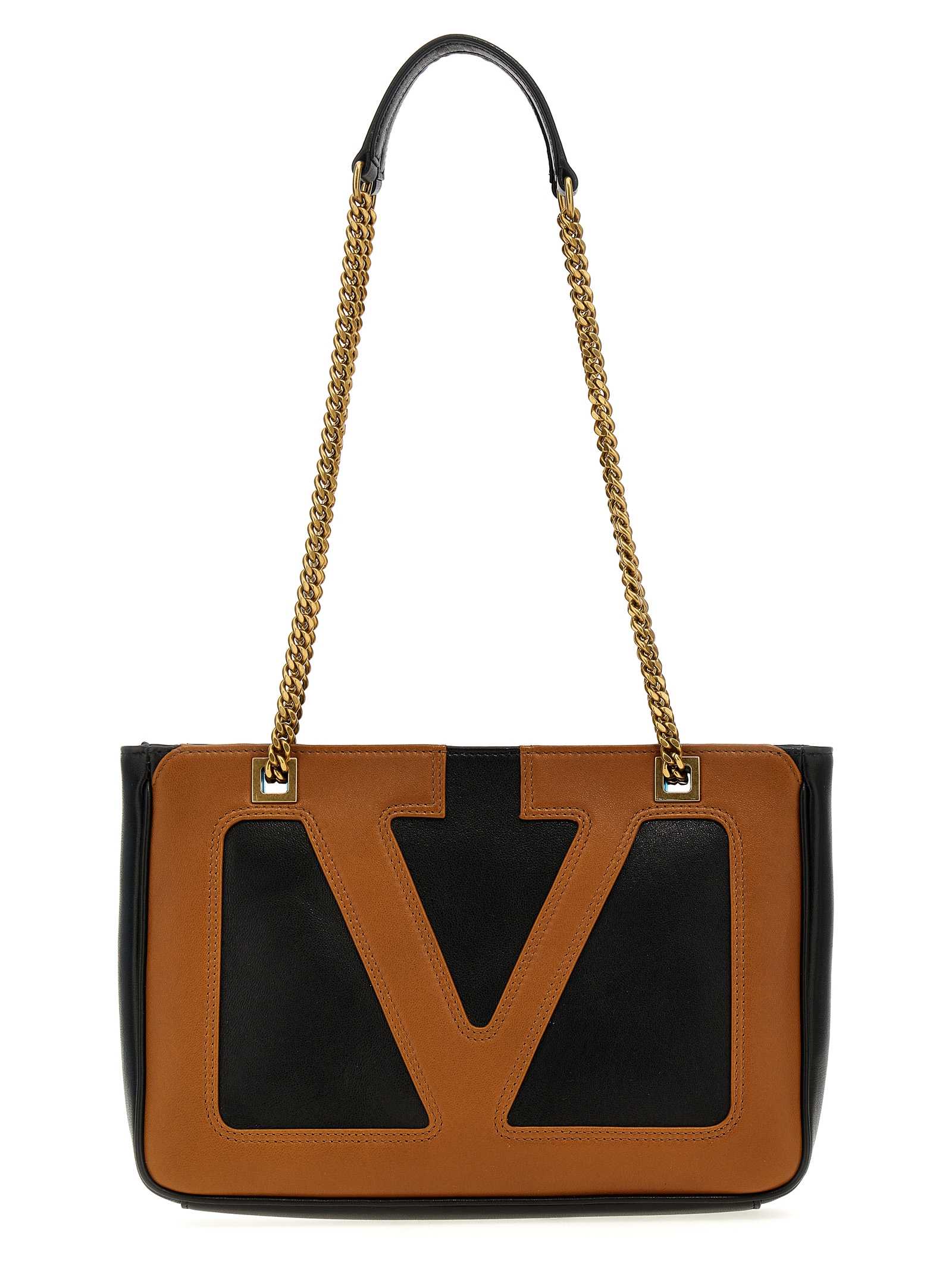 Valentino Garavani 'Viva Superstar' small shopping bag W2B0R14PTJRFA (Valentino Garavani / トートバッグ ) | Valentino Garavani (ヴァレンティノ)