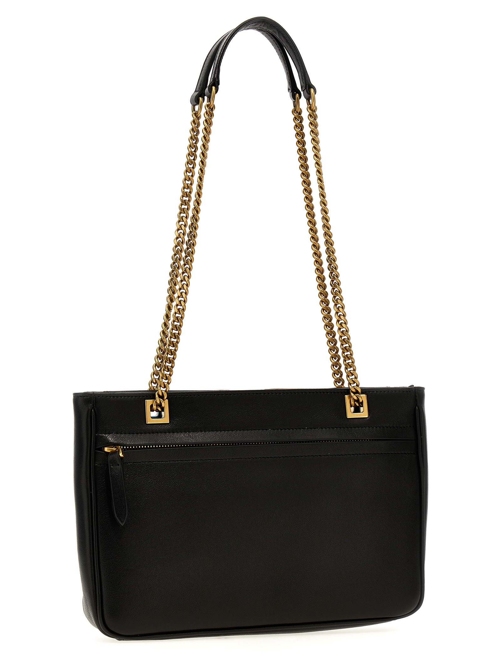 Valentino Garavani 'Viva Superstar' small shopping bag W2B0R14PTJRFA (Valentino Garavani / トートバッグ ) | Valentino Garavani (ヴァレンティノ)(1)