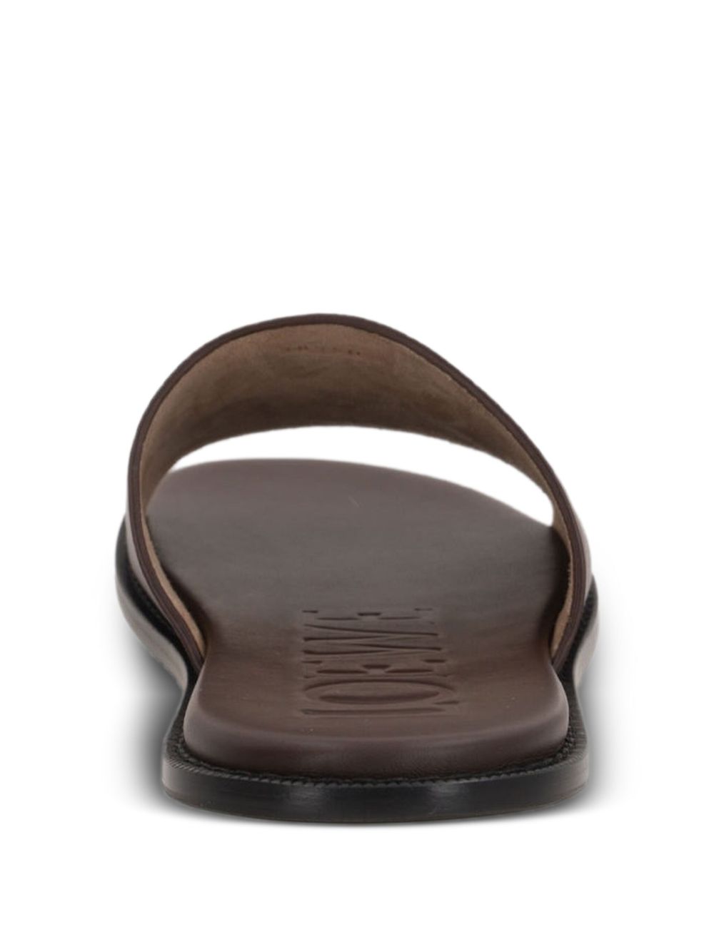 LOEWE PAULA'S IBIZA Sandals Bordeaux M616465X223468 (LOEWE / サンダル ) | LOEWE (ロエベ)(2)