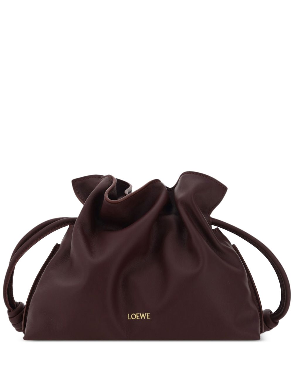 Loewe Bags.. Bordeaux A411FC2X737240 (LOEWE / ハンドバッグ・ショルダーバッグ ) | LOEWE (ロエベ)