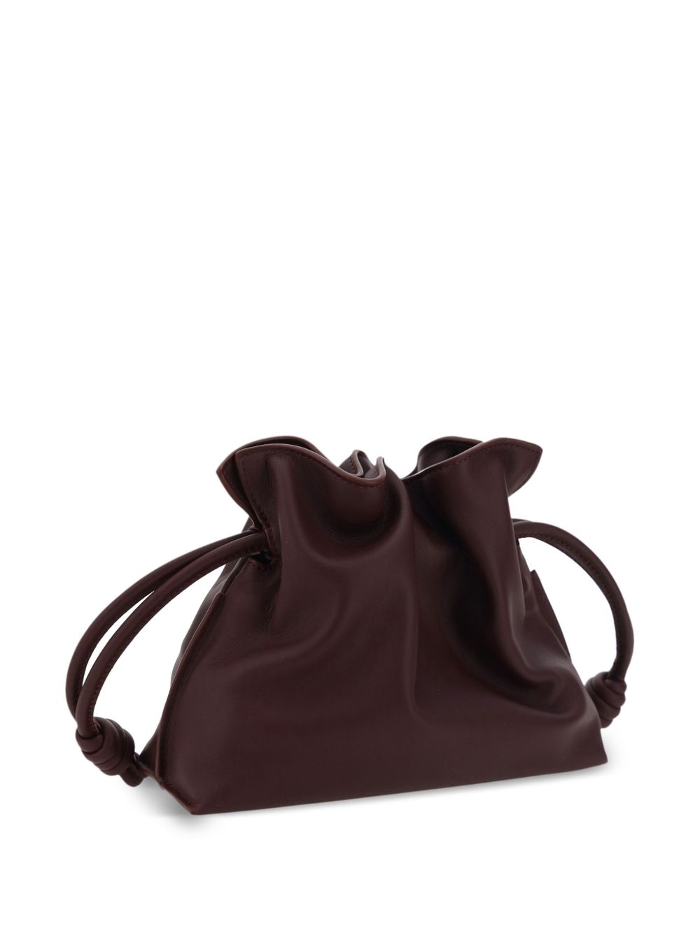 Loewe Bags.. Bordeaux A411FC2X737240 (LOEWE / ハンドバッグ・ショルダーバッグ ) | LOEWE (ロエベ)(3)