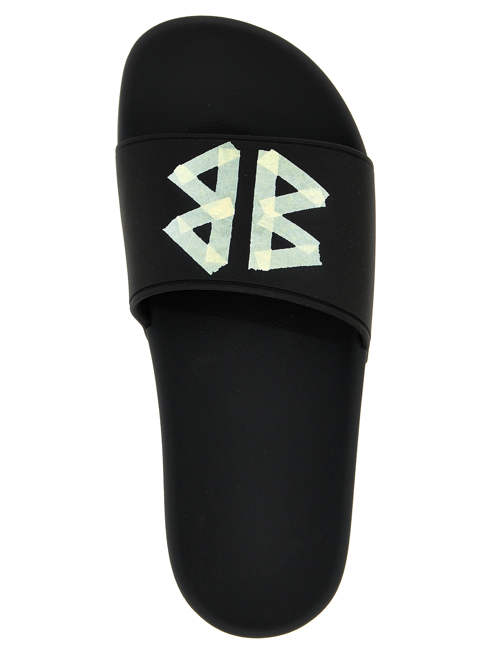 'Pool Slide' sandals 689030W1SA21090 (Balenciaga / サンダル ) | Balenciaga (バレンシアガ)(3)