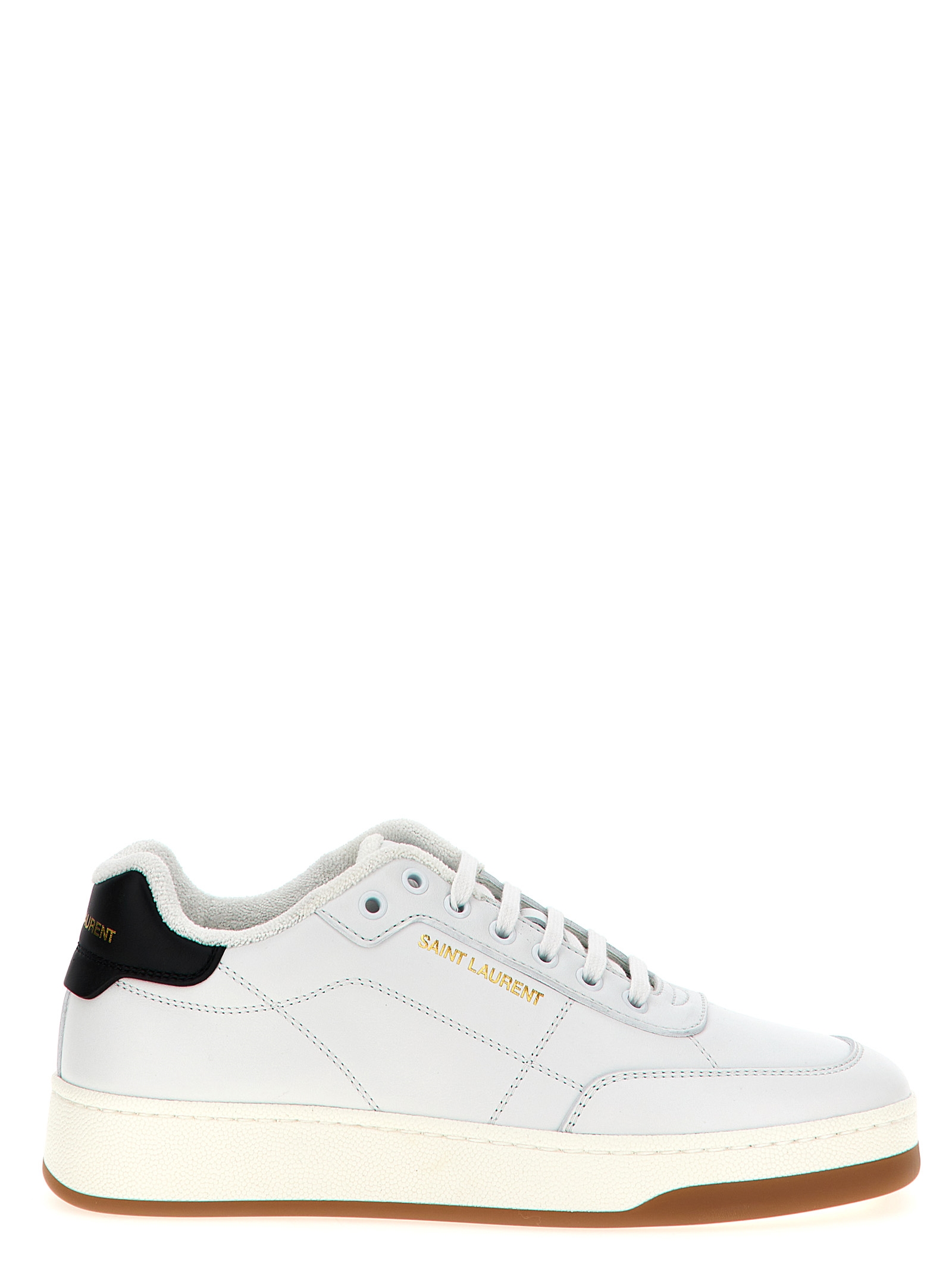 'SL/61' sneakers 81947600NI09061 (Saint Laurent / スニーカー ) | Saint Laurent (サンローラン)