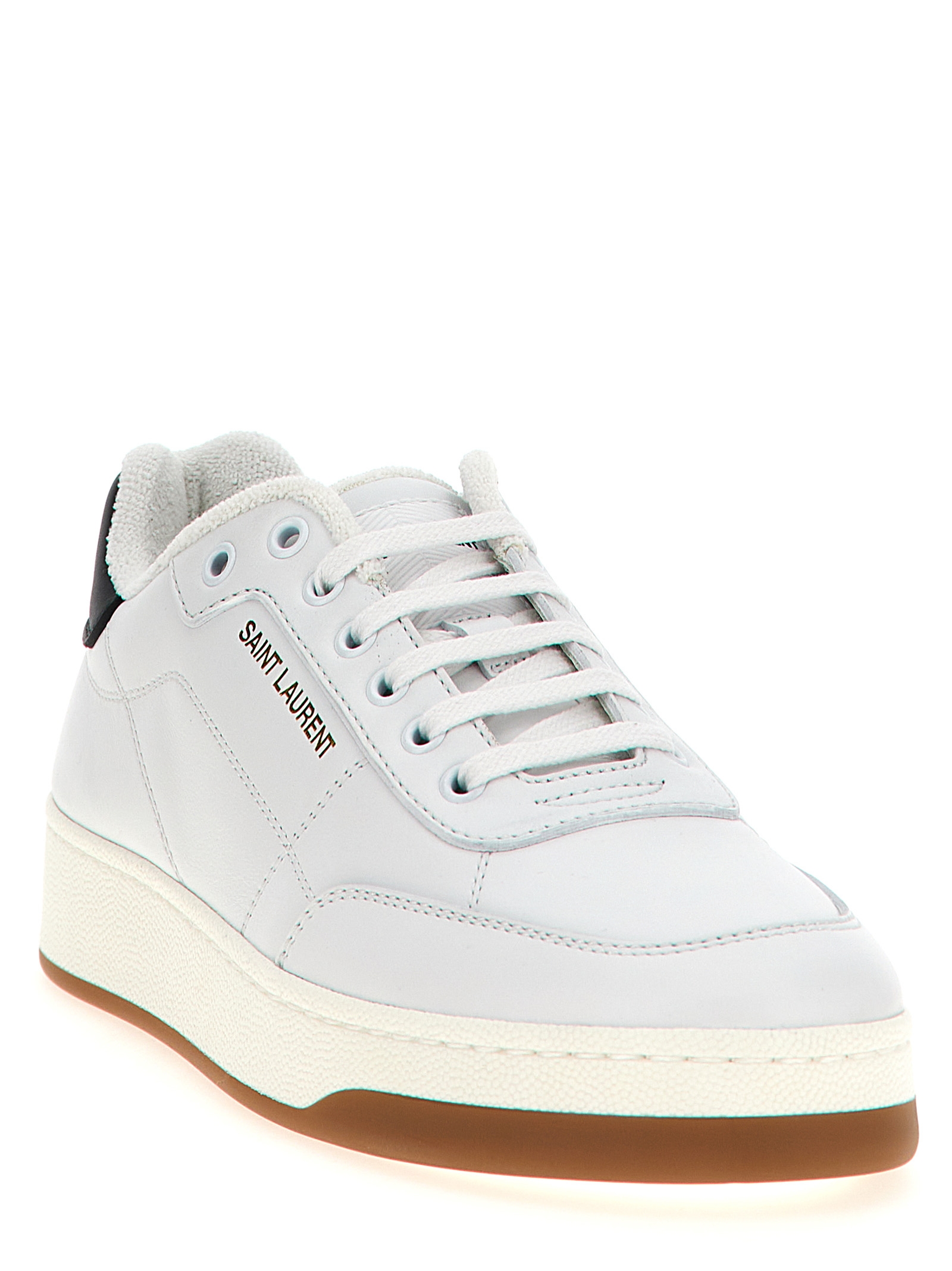 'SL/61' sneakers 81947600NI09061 (Saint Laurent / スニーカー ) | Saint Laurent (サンローラン)(1)