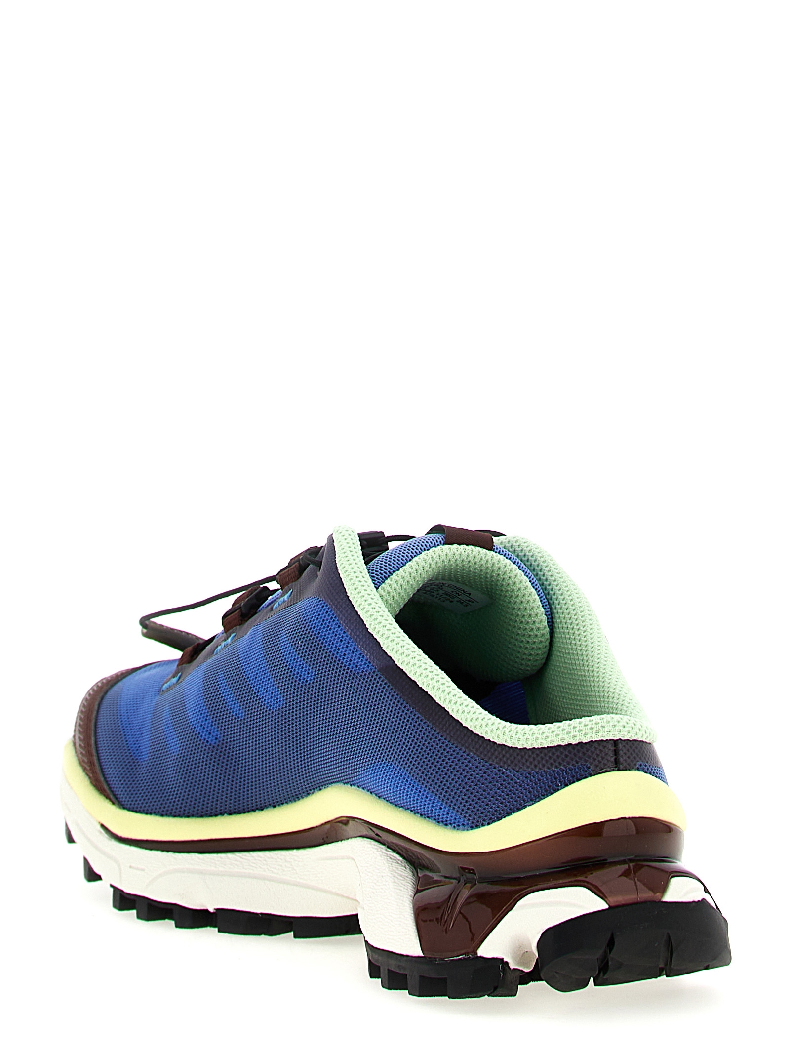 MAISON MM6 XT4 Mule 2 sneakers MARGIELA x SALOMON S59WS0240P8163HA743 (MM6 Maison Margiela / スニーカー ) | MM6 Maison Margiela (エムエムシックス)(2)