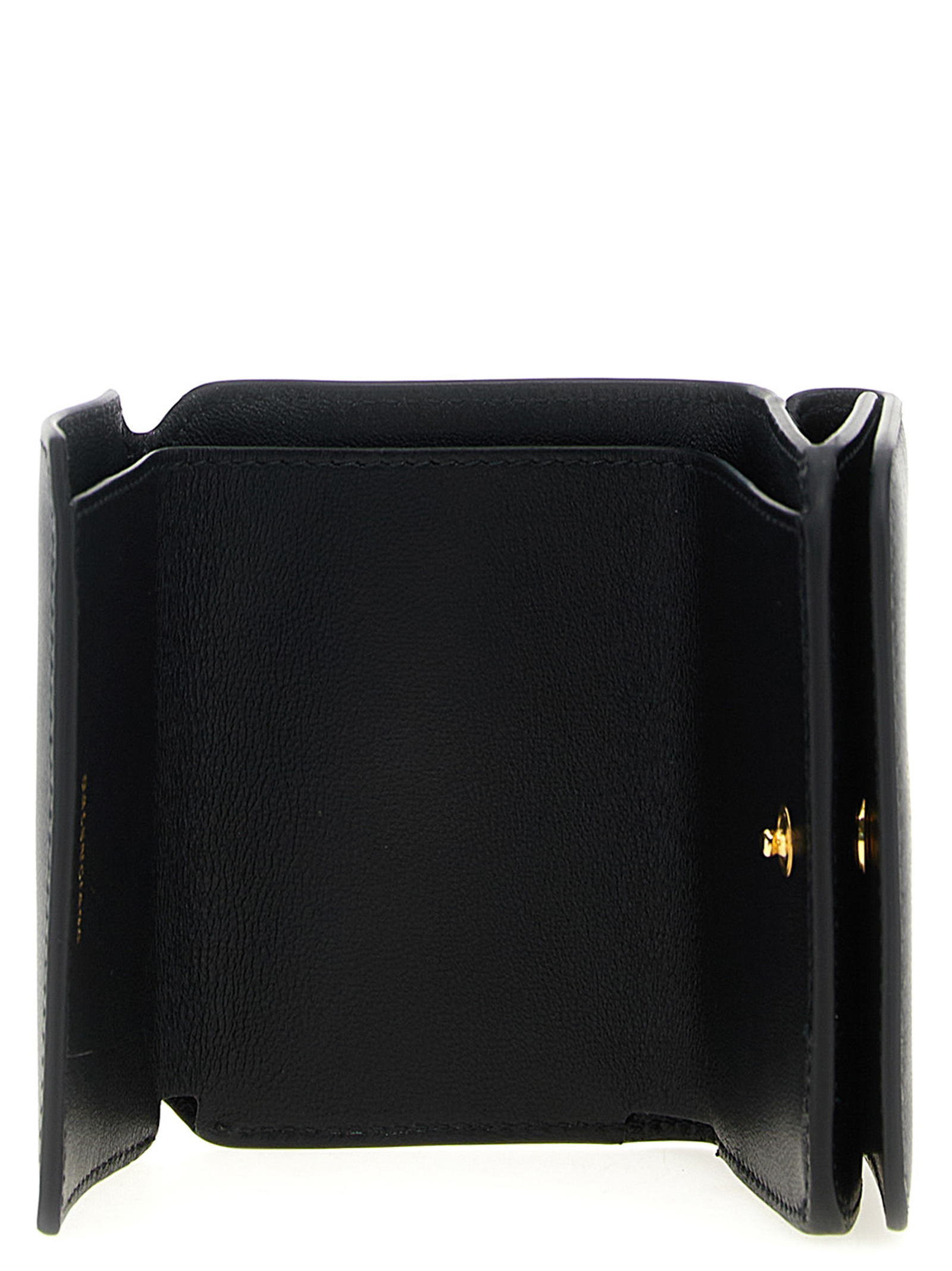 'Cash 2.0' mini wallet 8109042ABGH1000 (Balenciaga / 財布・カードケース ) | Balenciaga (バレンシアガ)(2)