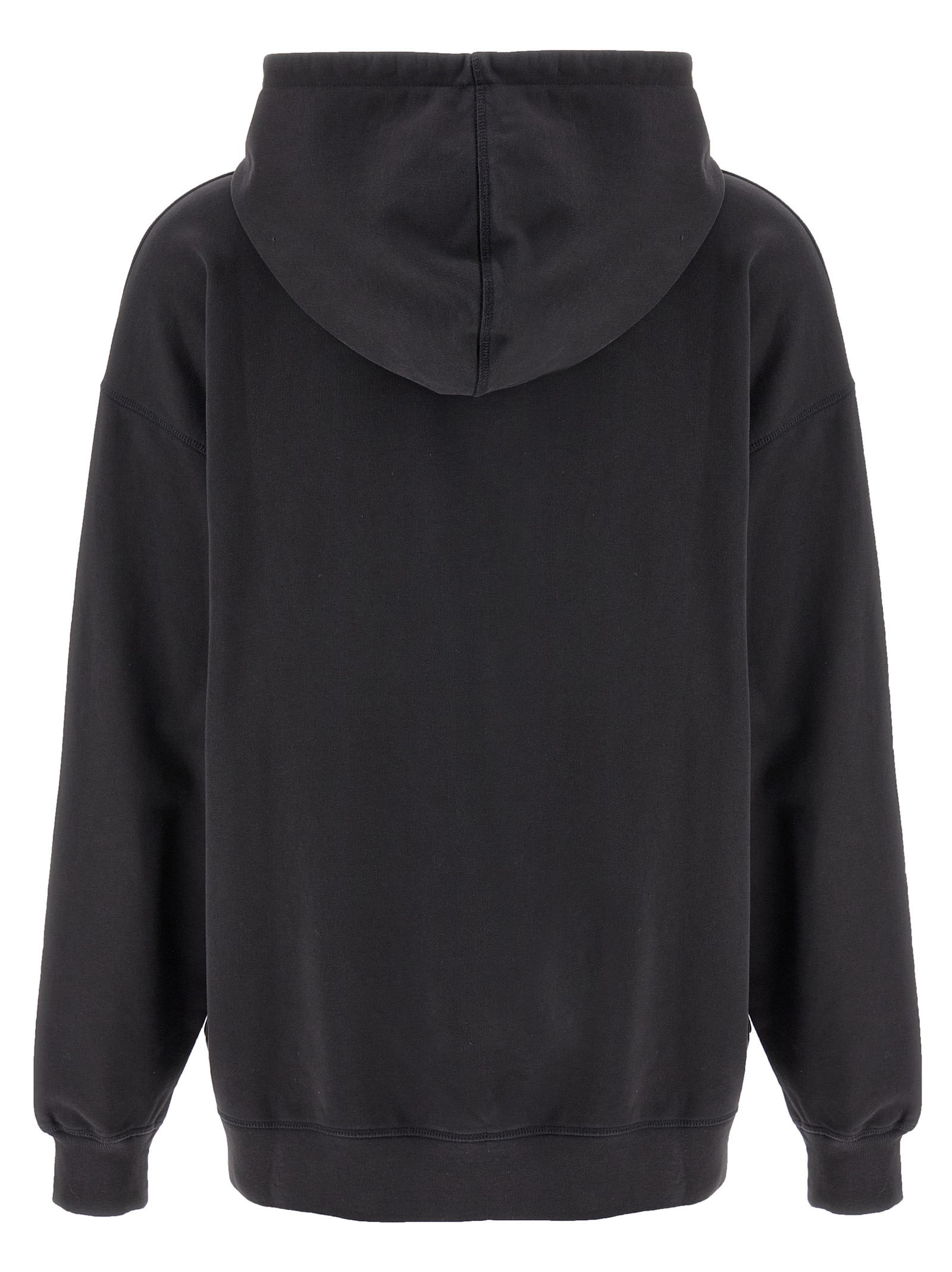 'Basic Jersey Cherry' hoodie T4285252 (GANNI / スウェット・フーディー ) | GANNI (ガニー)(1)