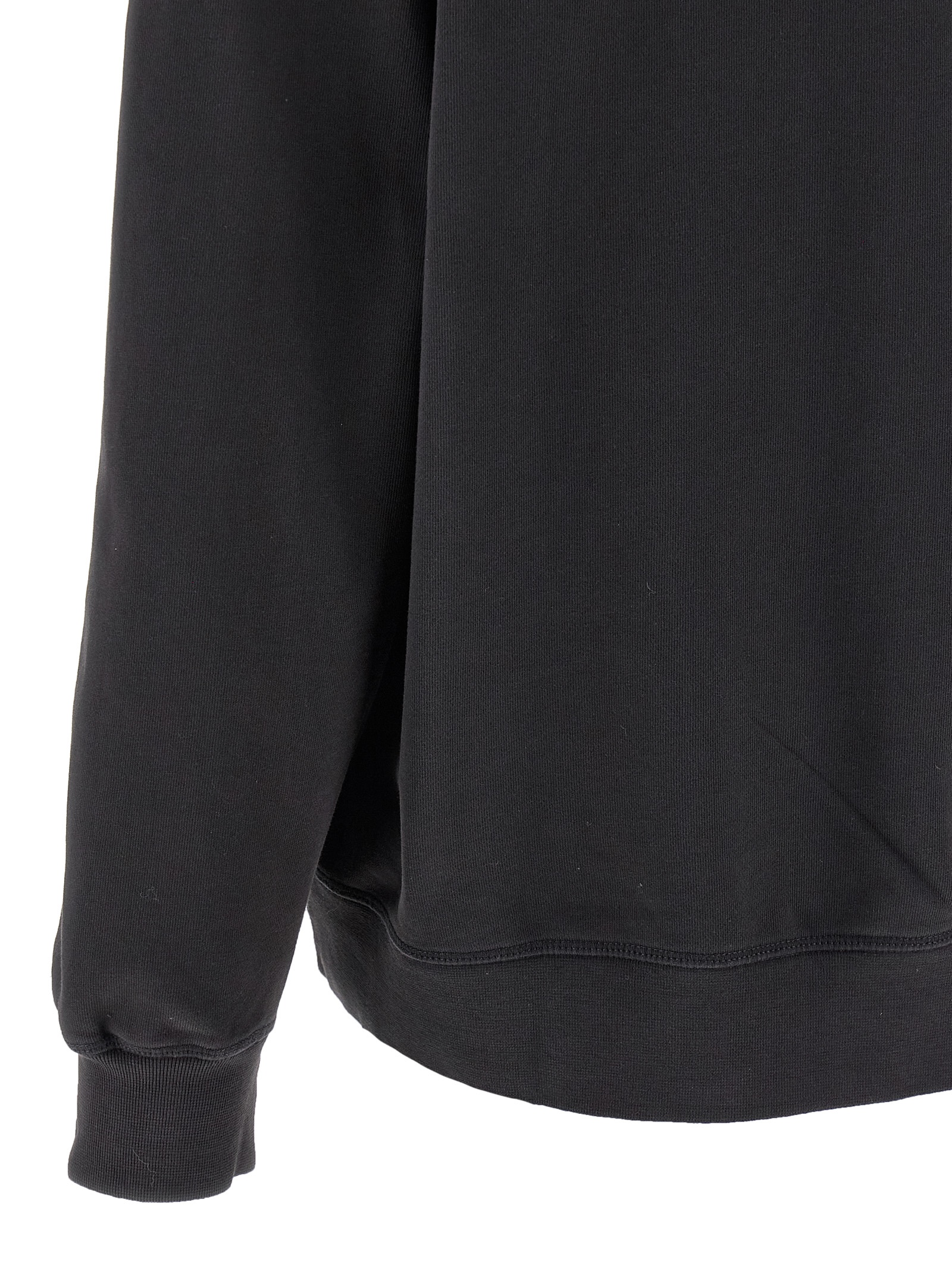 'Basic Jersey Cherry' hoodie T4285252 (GANNI / スウェット・フーディー ) | GANNI (ガニー)(3)