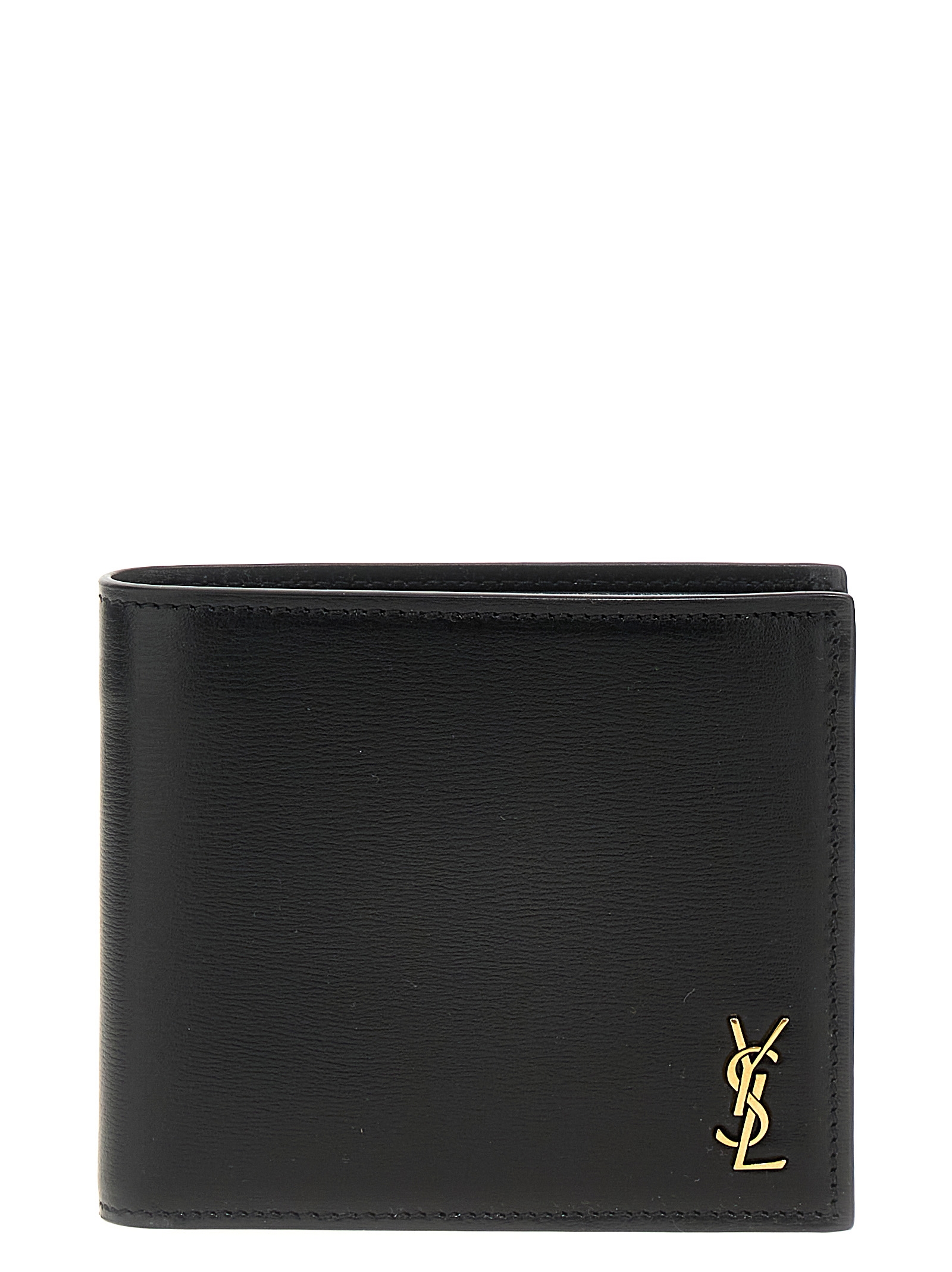 'East/West' wallet 60772702G0W1000 (Saint Laurent / 財布・カードケース ) | Saint Laurent (サンローラン)
