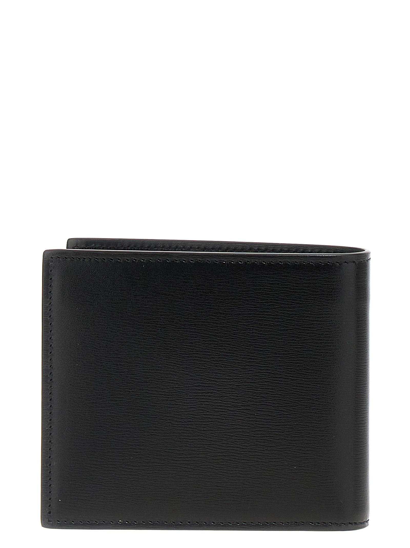 'East/West' wallet 60772702G0W1000 (Saint Laurent / 財布・カードケース ) | Saint Laurent (サンローラン)(1)