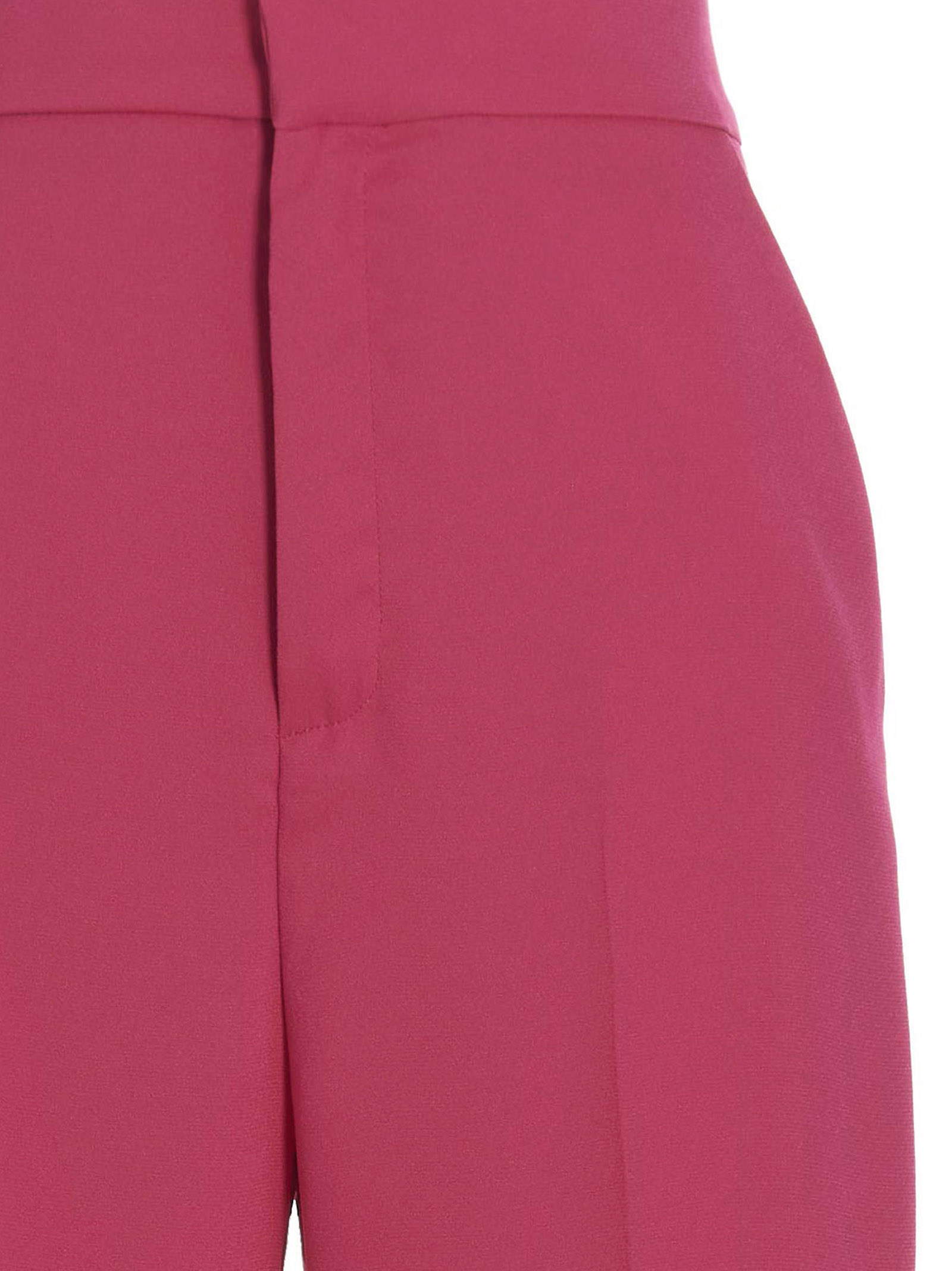 Karla' pants T130402ATNP171FUCHSIA (THE ANDAMANE / パンツ ) | THE ANDAMANE (アンダマン)(2)