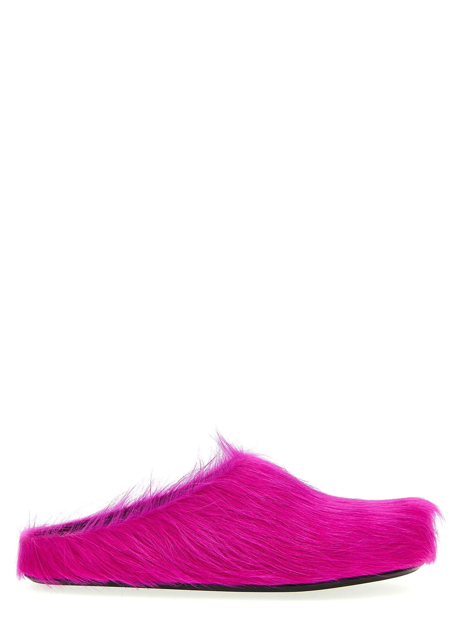 'Fussbett' mules SBMR000600P412200C57 (Marni / サンダル ) | Marni (マルニ)