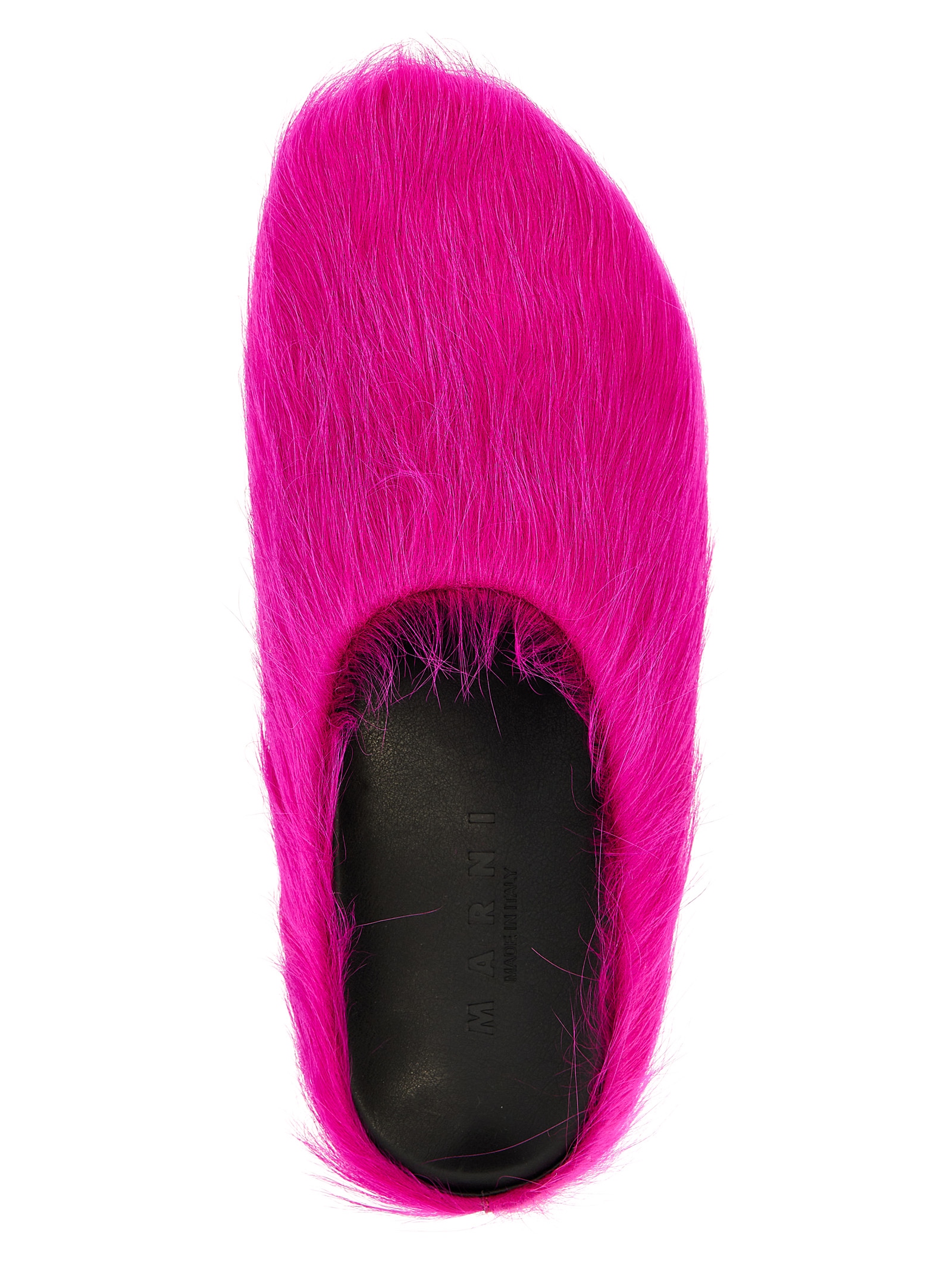 'Fussbett' mules SBMR000600P412200C57 (Marni / サンダル ) | Marni (マルニ)(3)