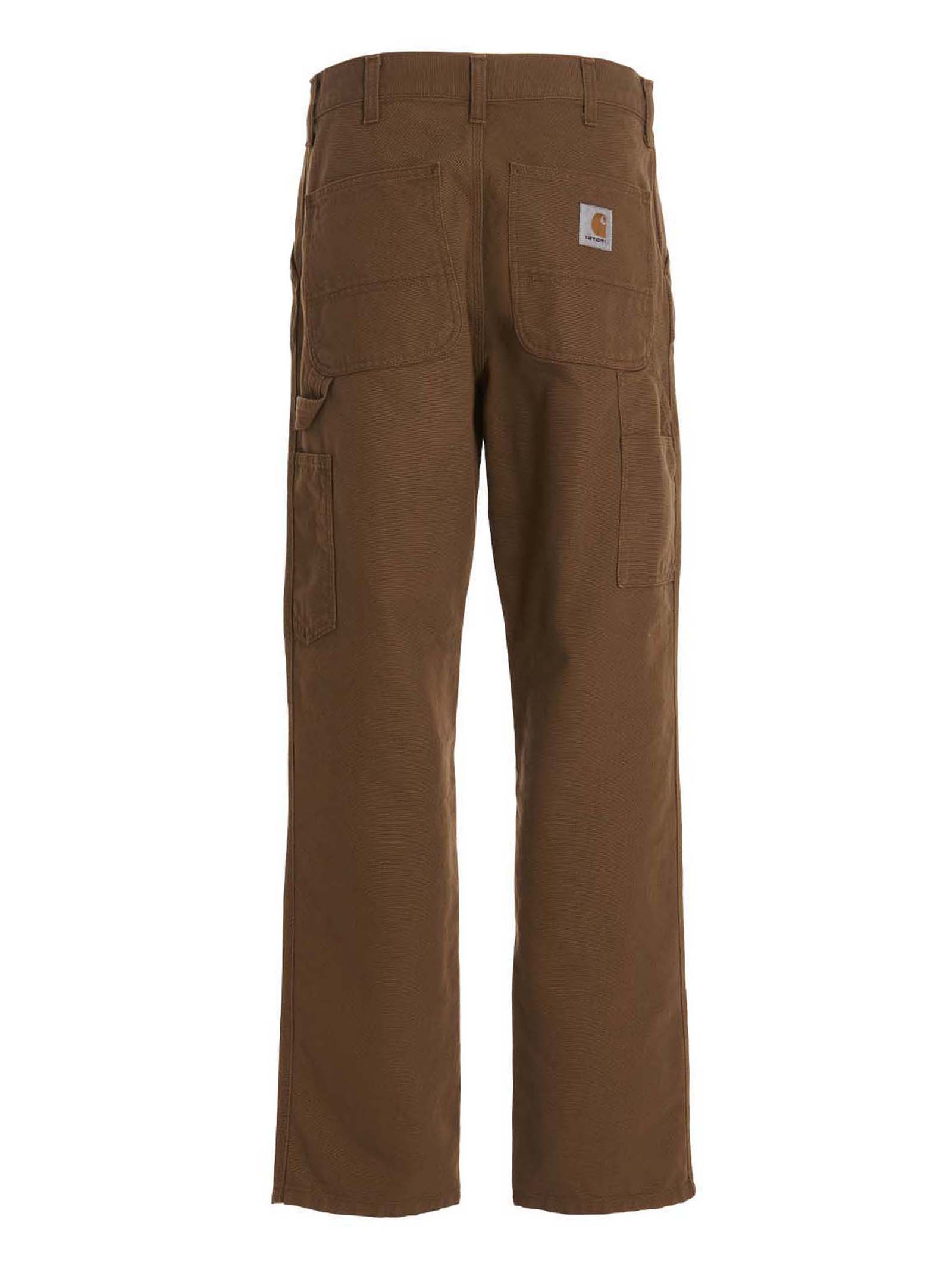 Single Knee' pants I031497HZ02 (Carhartt WIP / パンツ ) | Carhartt WIP (カーハート)(1)