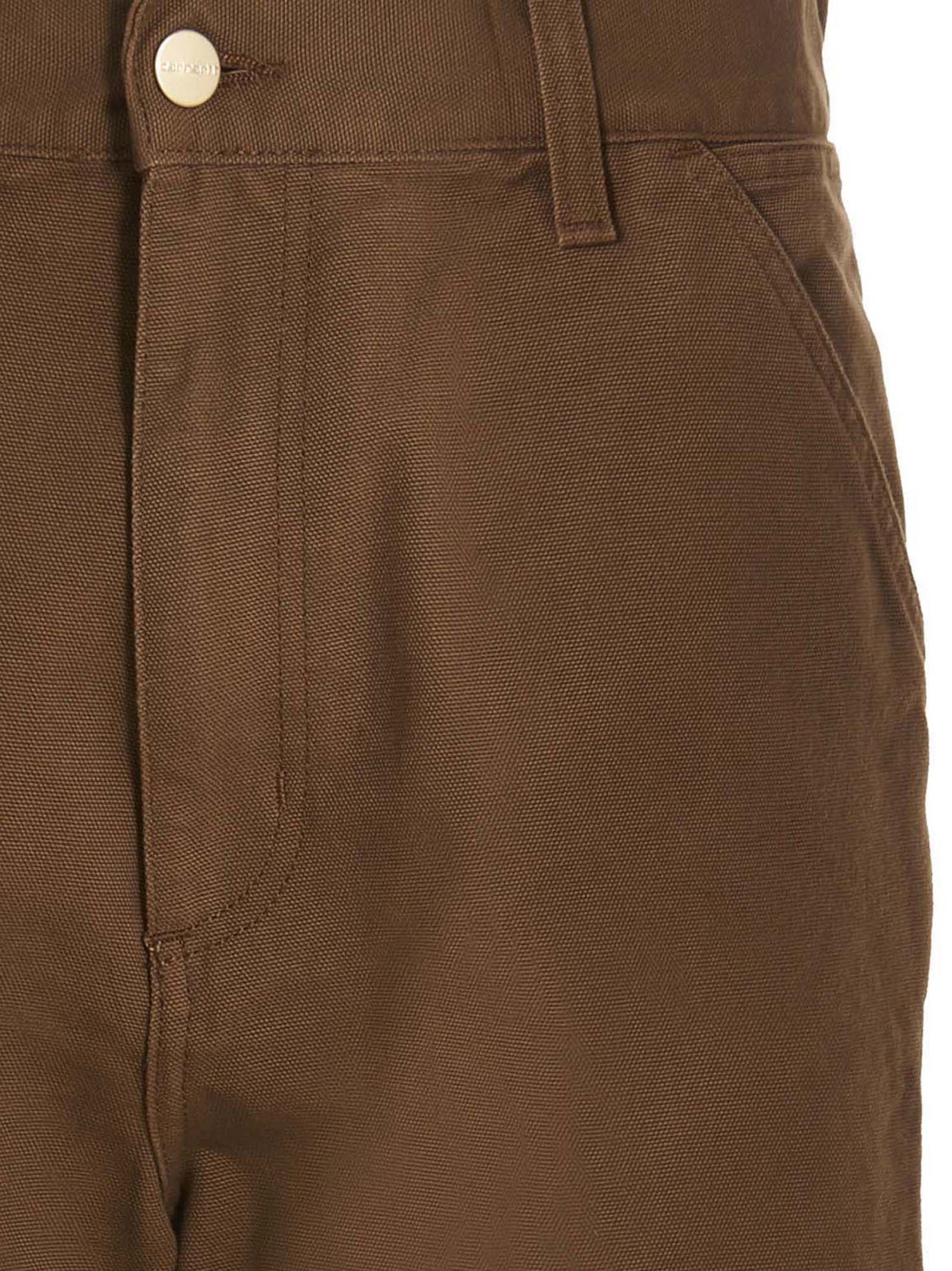 Single Knee' pants I031497HZ02 (Carhartt WIP / パンツ ) | Carhartt WIP (カーハート)(2)