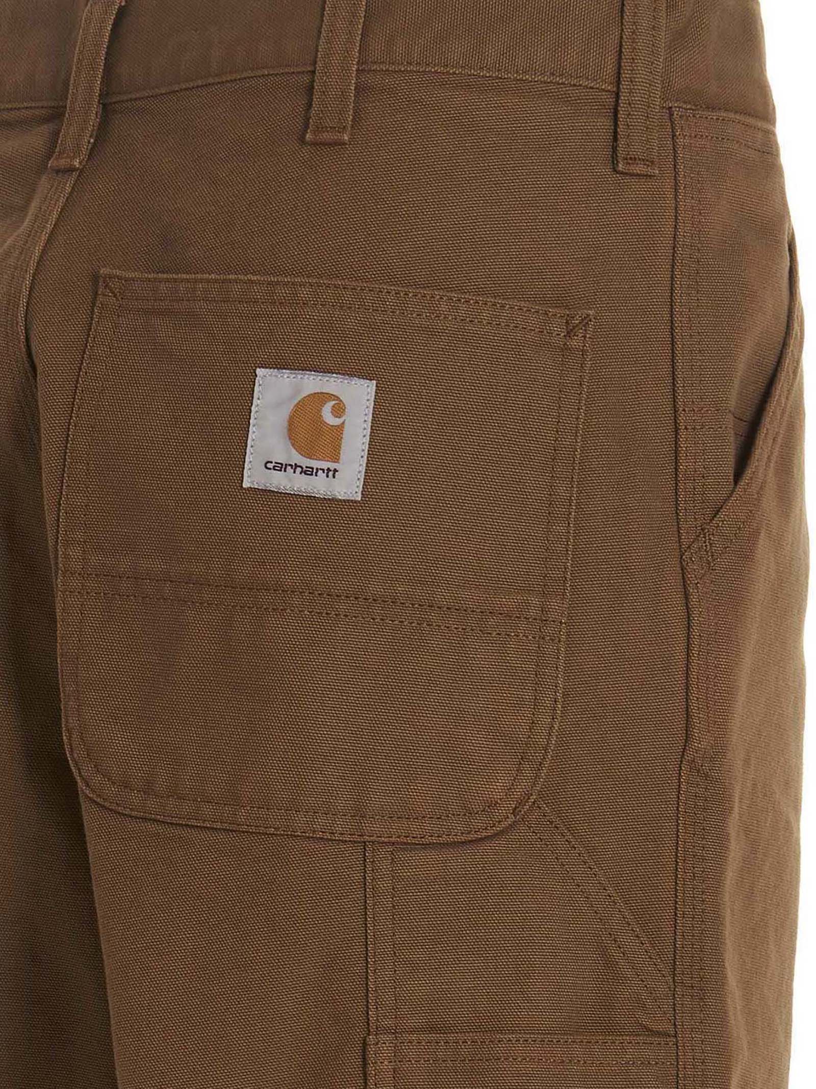 Single Knee' pants I031497HZ02 (Carhartt WIP / パンツ ) | Carhartt WIP (カーハート)(3)