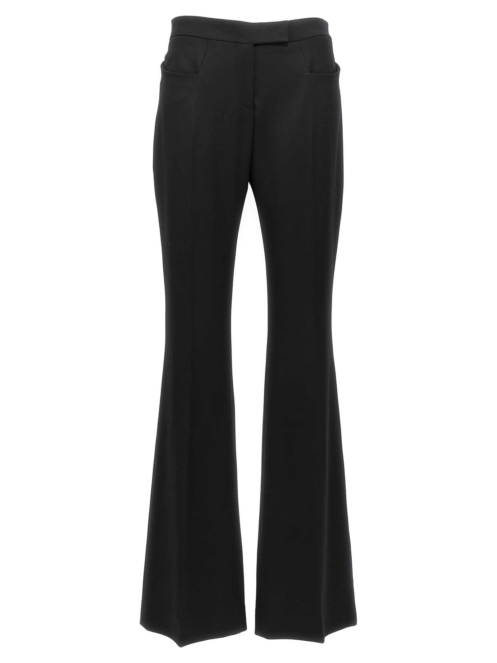 Flared pants PAW545FAX751LB999 (TOM FORD / パンツ ) | TOM FORD (トムフォード)